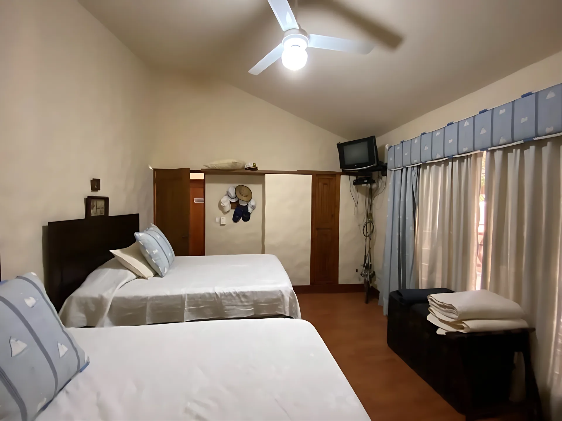 Casa de Playa en Alquiler en  Palmar de Ocoa ! - Foto 19