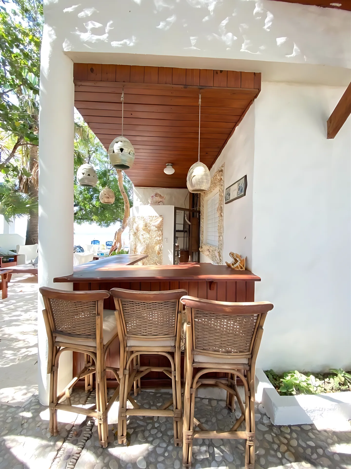 Casa de Playa en Alquiler en  Palmar de Ocoa ! - Foto 23