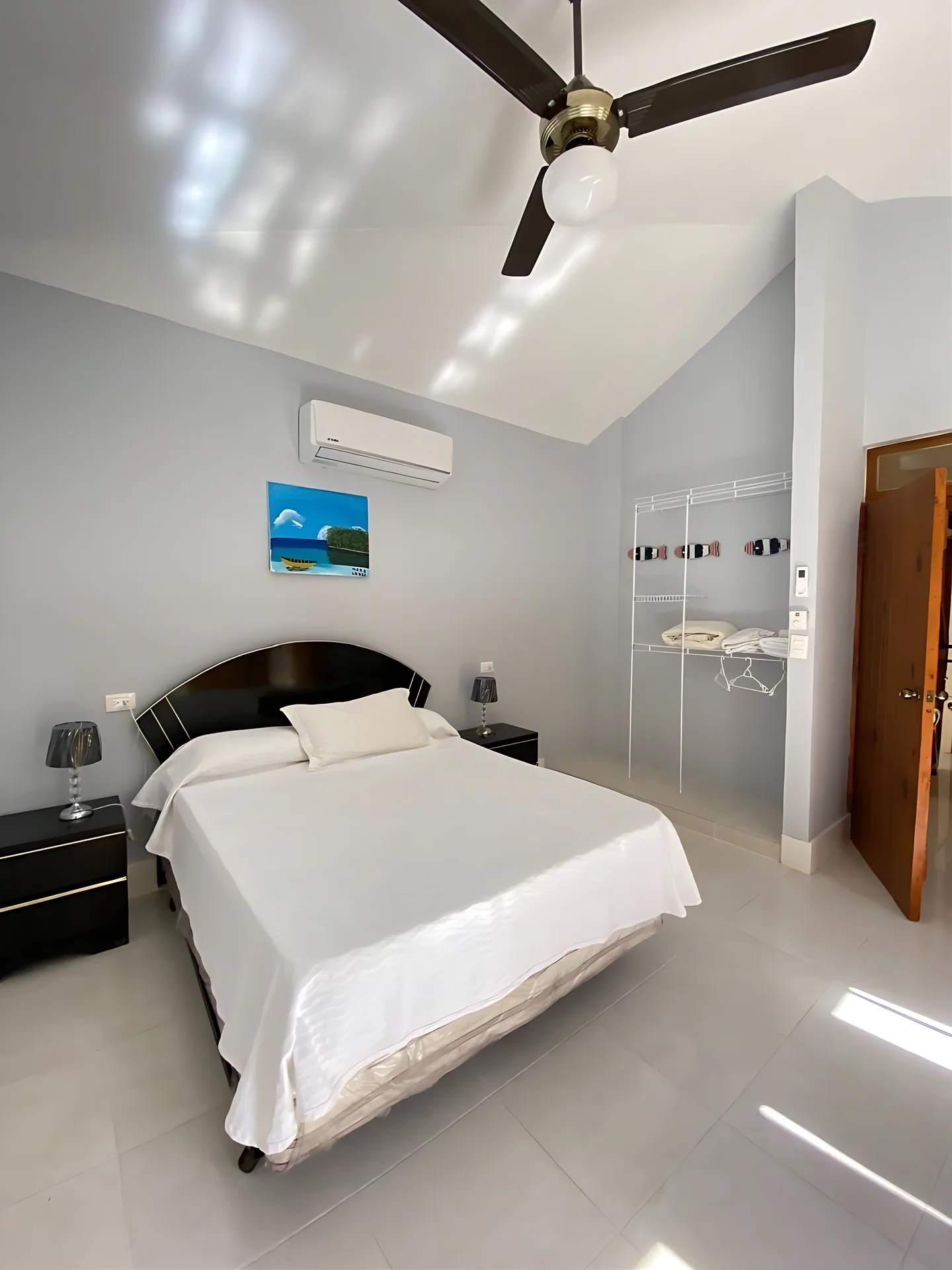 Casa de Playa en Alquiler en  Palmar de Ocoa ! - Foto 24