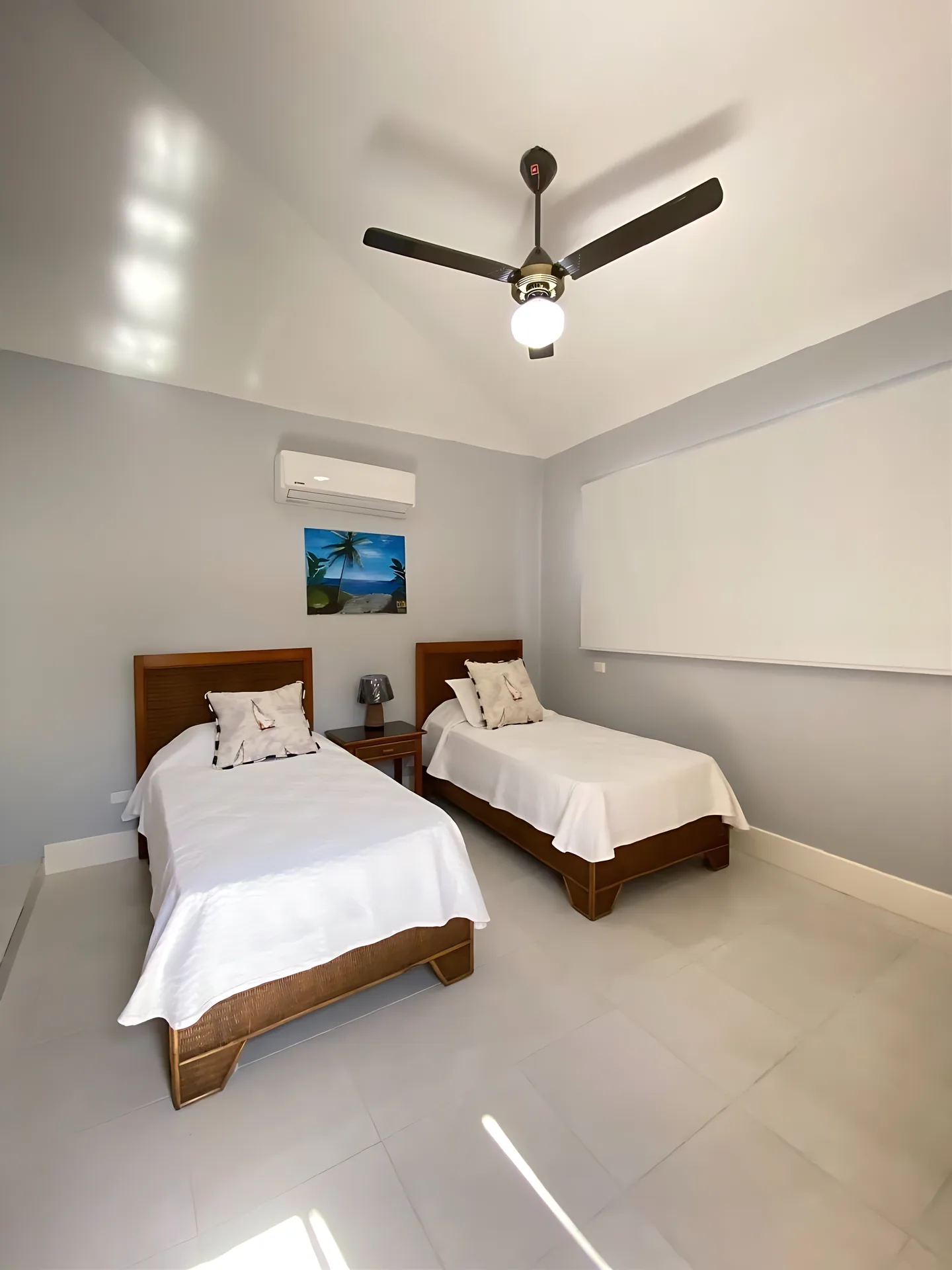 Casa de Playa en Alquiler en  Palmar de Ocoa ! - Foto 26