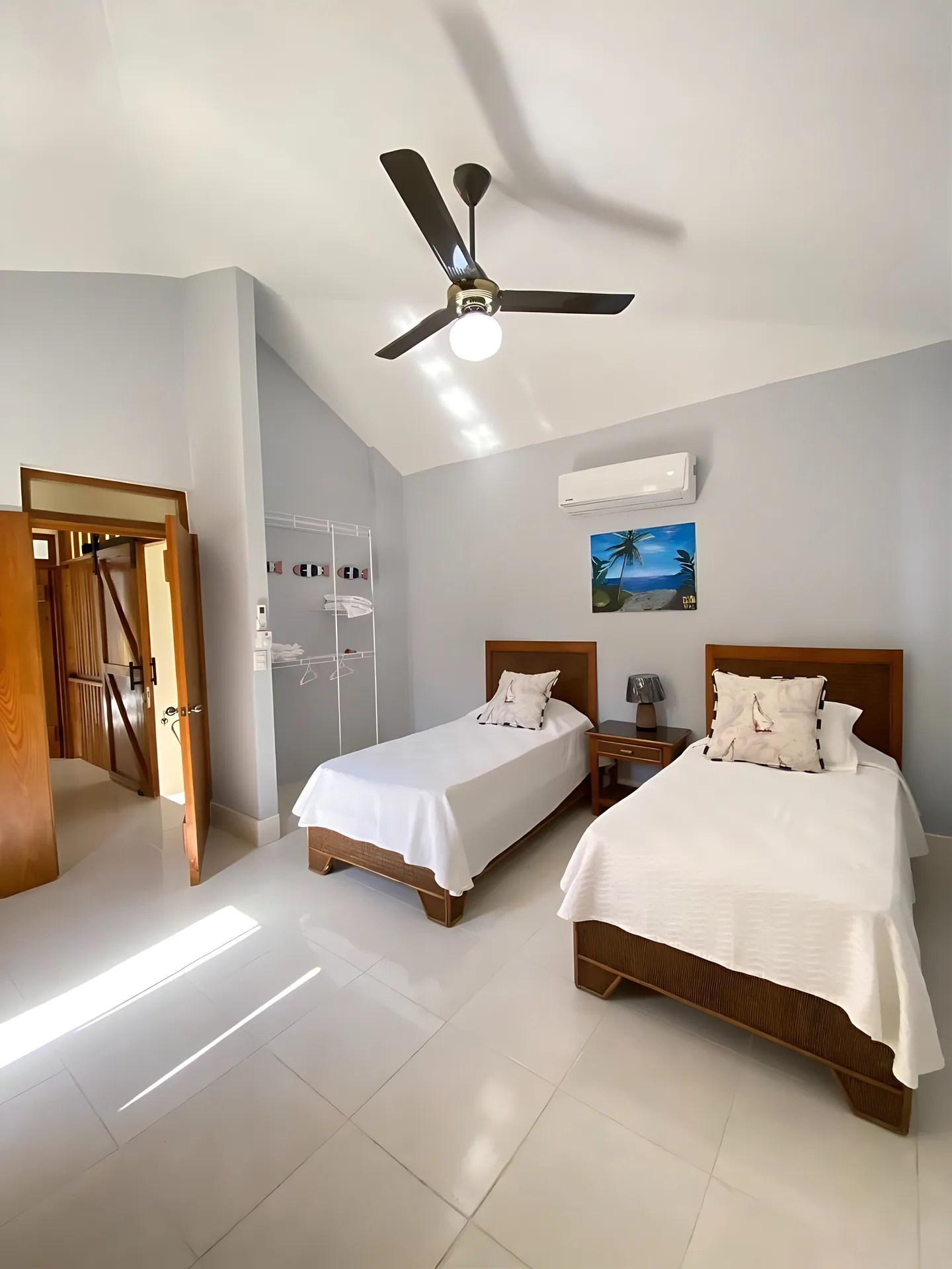 Casa de Playa en Alquiler en  Palmar de Ocoa ! - Foto 31