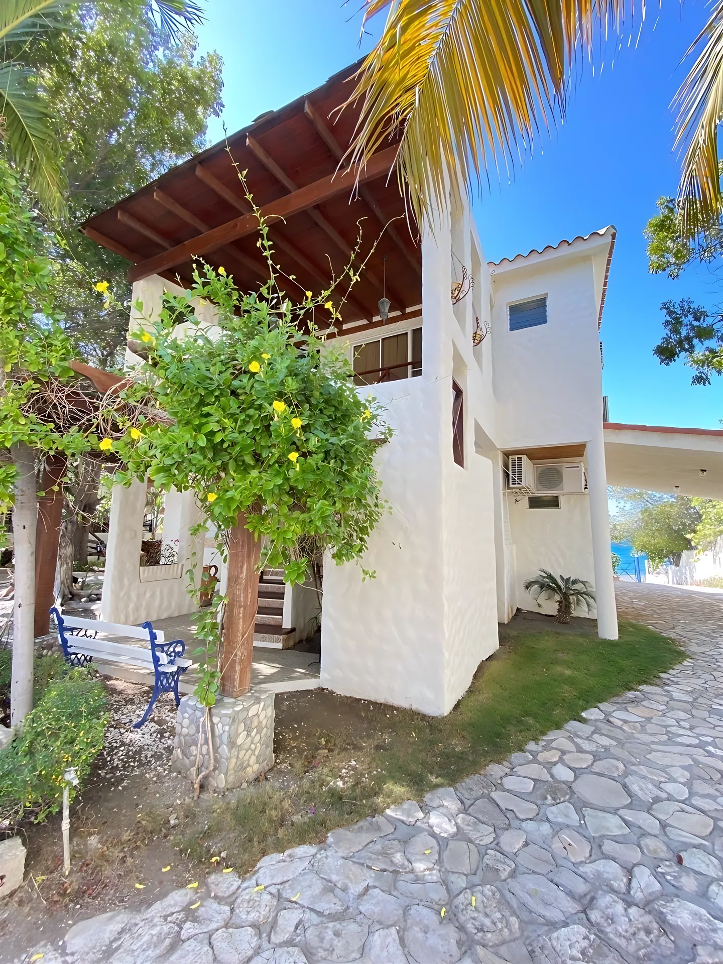 Casa de Playa en Alquiler en  Palmar de Ocoa ! - Foto 32