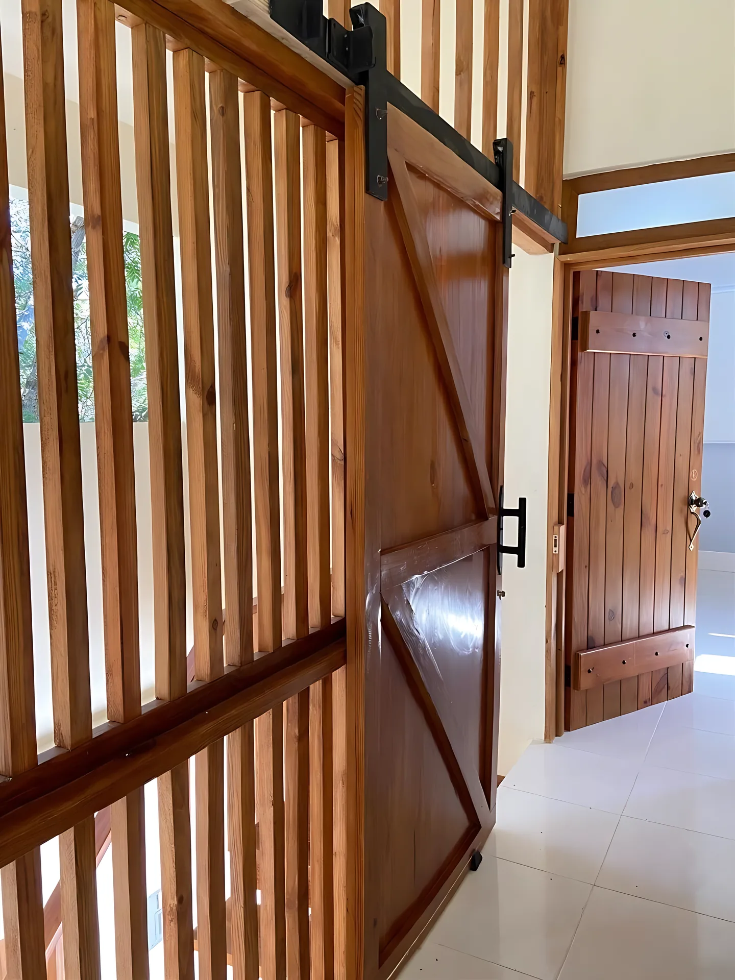 Casa de Playa en Alquiler en  Palmar de Ocoa ! - Foto 34