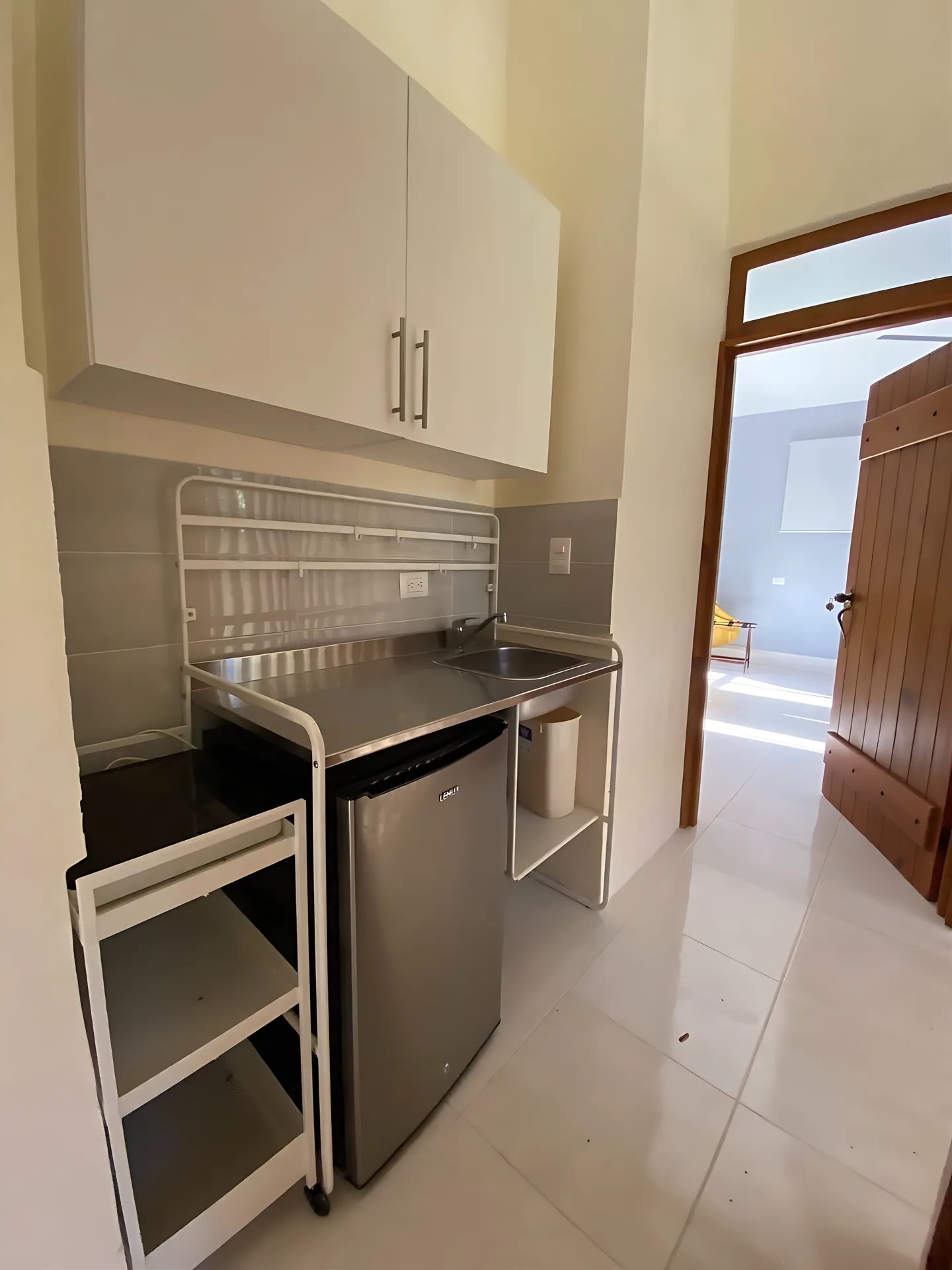 Casa de Playa en Alquiler en  Palmar de Ocoa ! - Foto 33