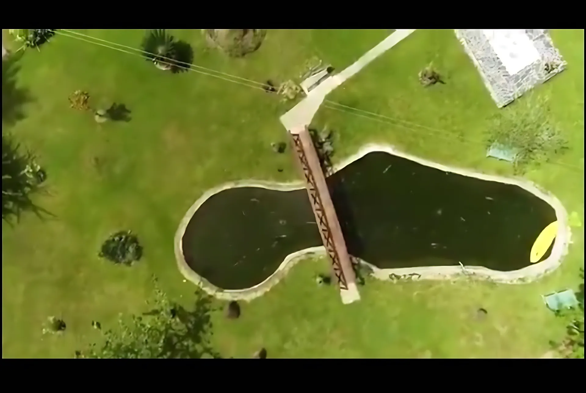 Venta de Finca en Bonao ! 144,000 mts . Lago , gazebo , árboles frutales ! - Foto 5