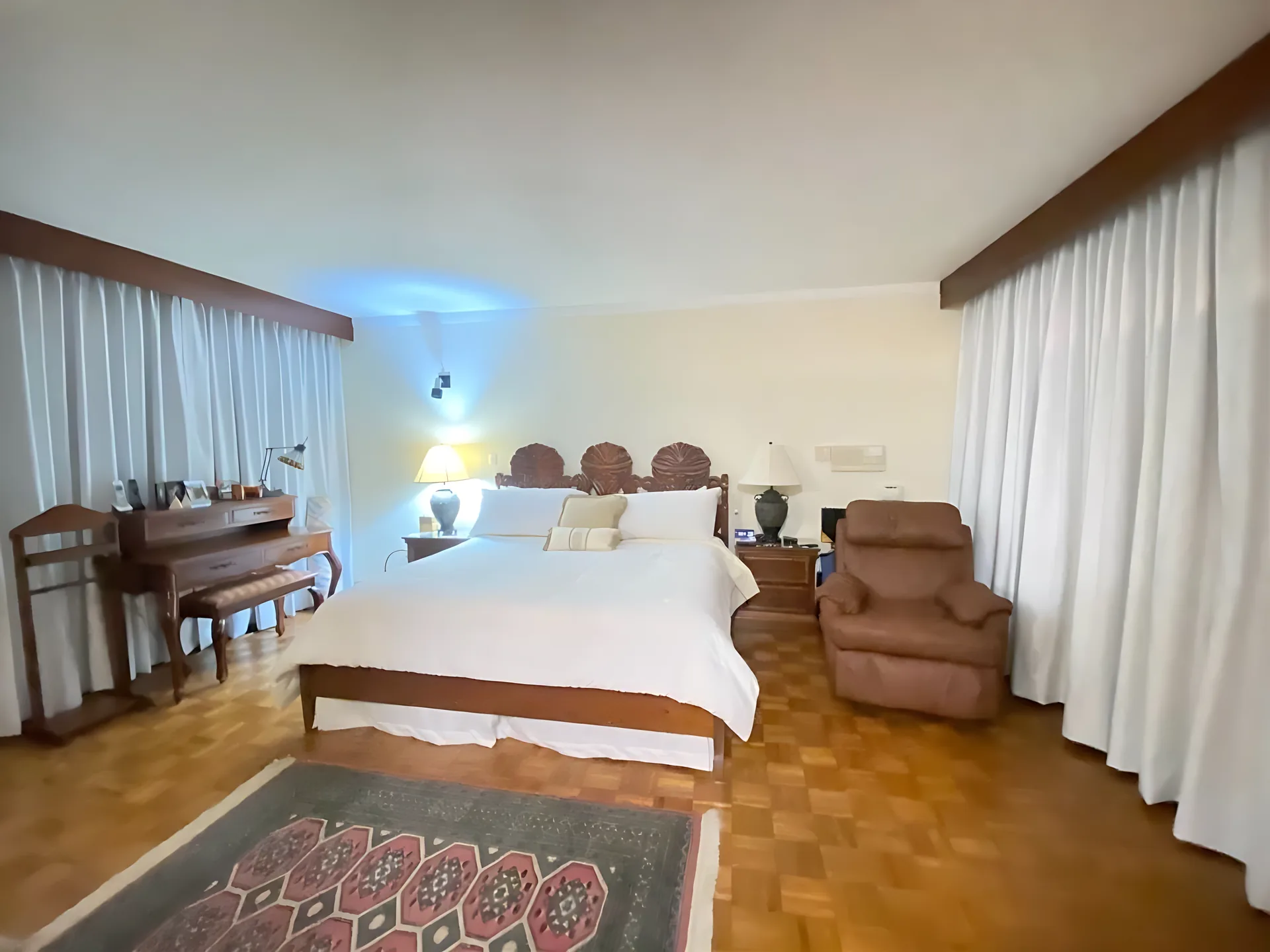Preciosa cómoda y relajante casa en venta ! Ideal para familias numerosas ! - Foto 21
