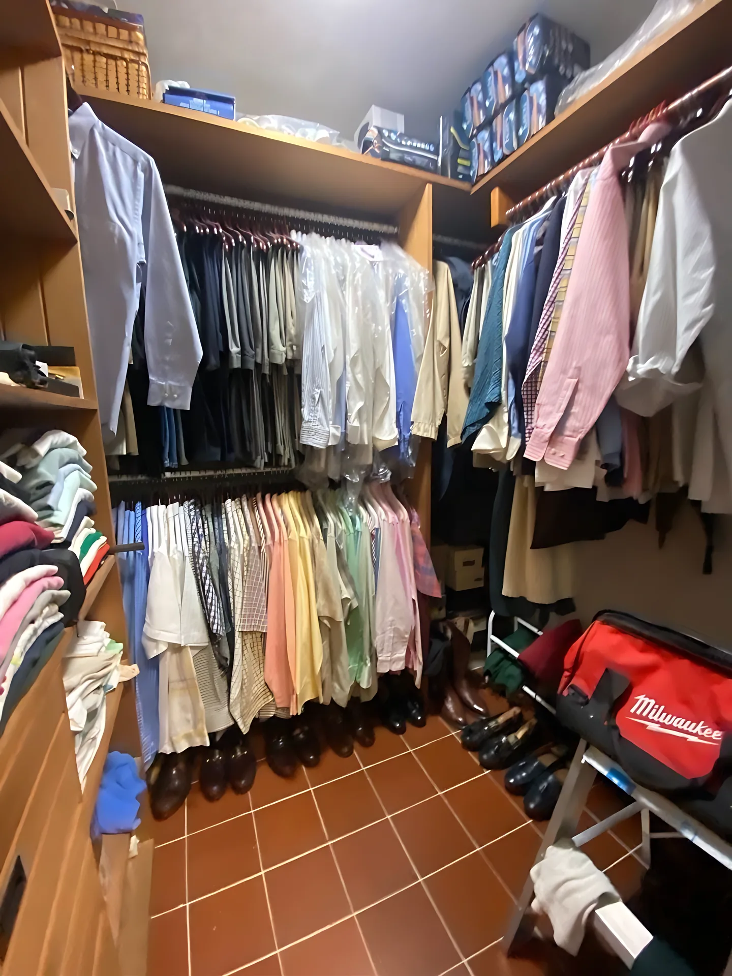 Preciosa cómoda y relajante casa en venta ! Ideal para familias numerosas ! - Foto 23