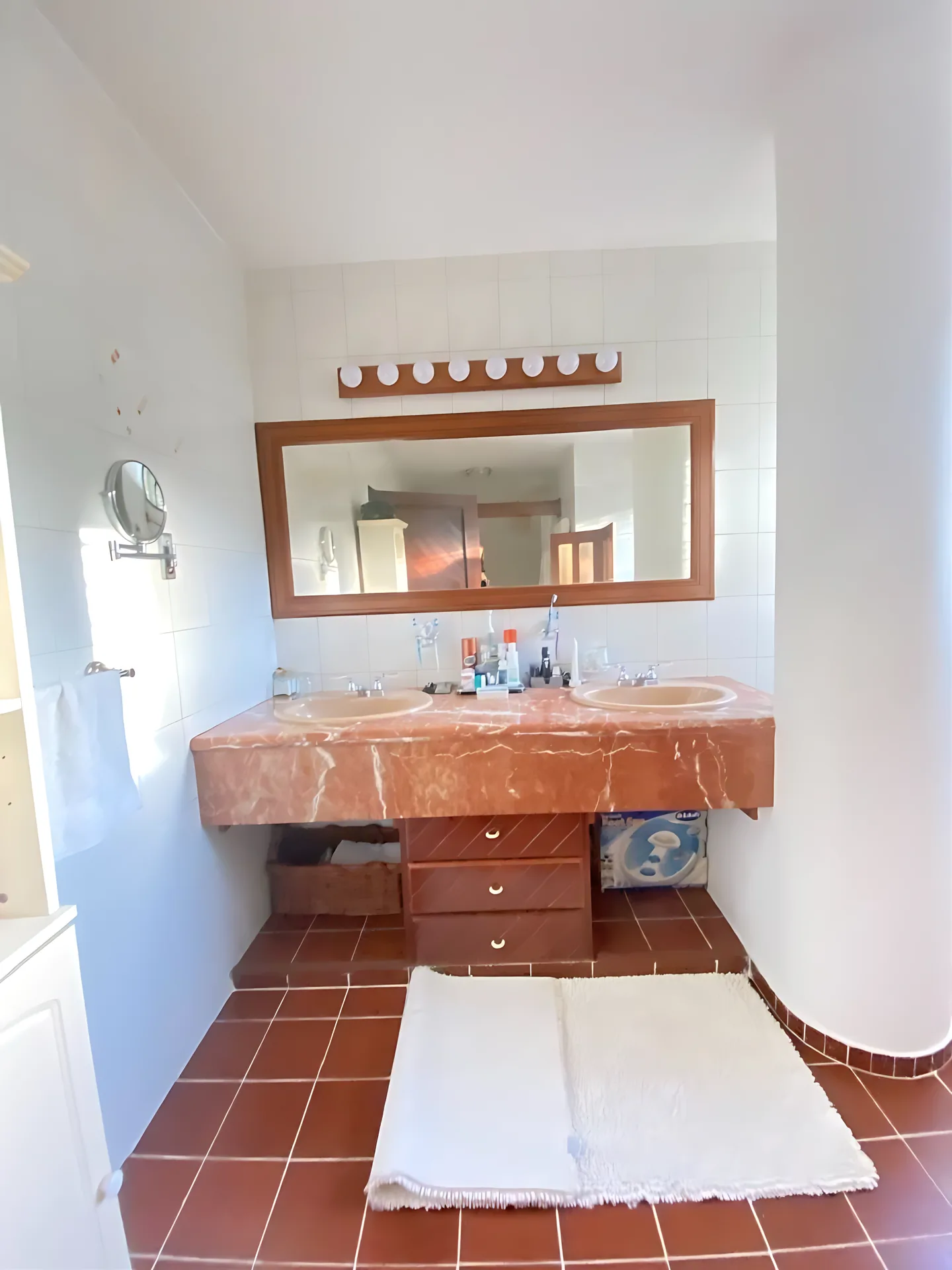 Preciosa cómoda y relajante casa en venta ! Ideal para familias numerosas ! - Foto 22