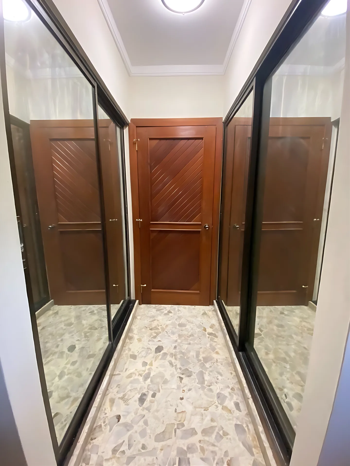 Preciosa cómoda y relajante casa en venta ! Ideal para familias numerosas ! - Foto 24