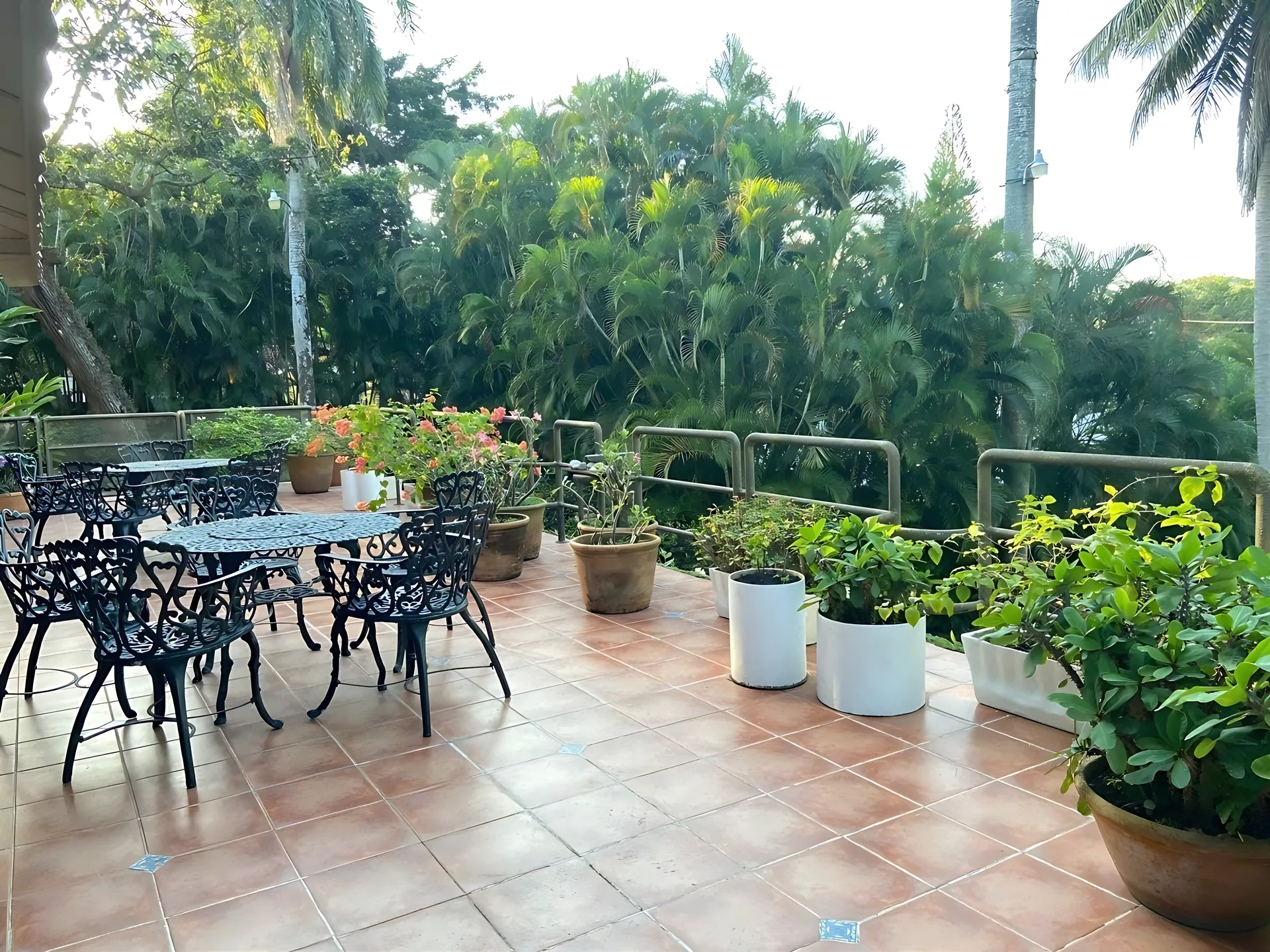 Preciosa cómoda y relajante casa en venta ! Ideal para familias numerosas ! - Foto 12