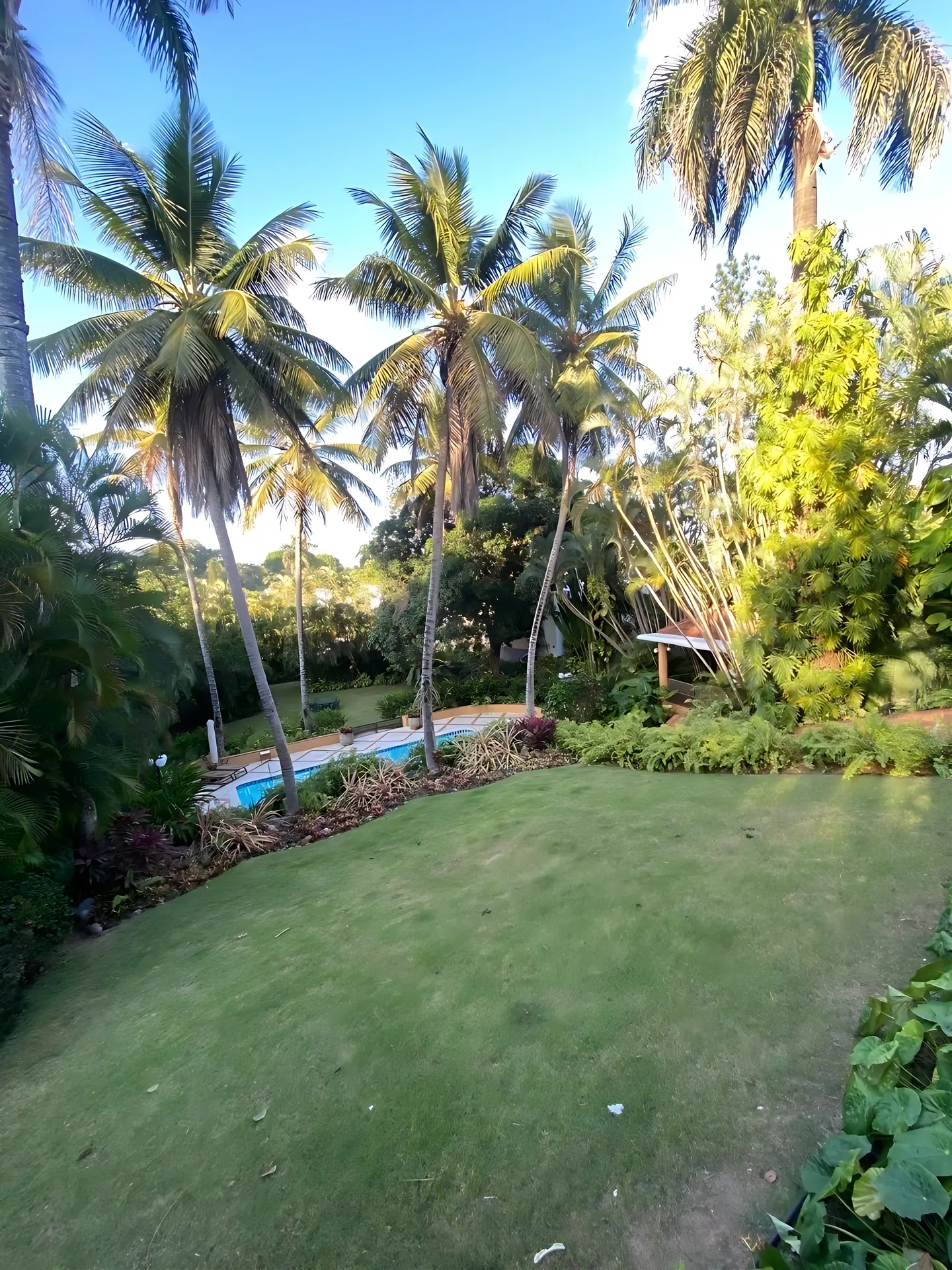 Preciosa cómoda y relajante casa en venta ! Ideal para familias numerosas ! - Foto 8
