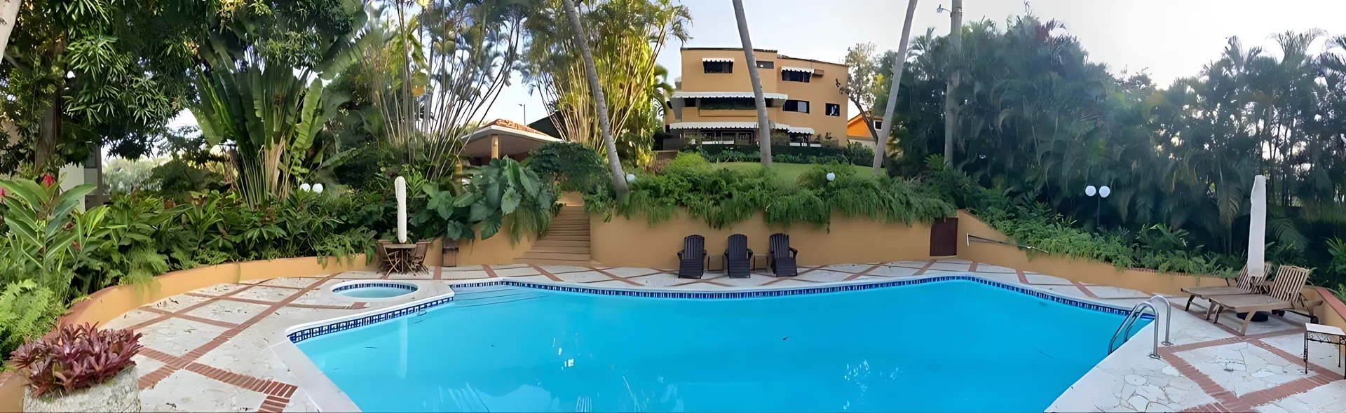 Preciosa cómoda y relajante casa en venta ! Ideal para familias numerosas ! - Foto 4