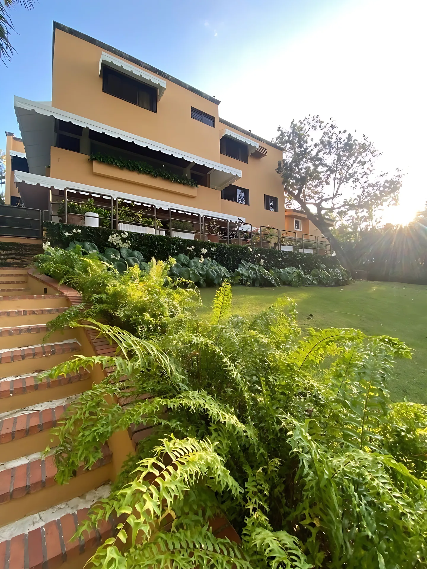Preciosa cómoda y relajante casa en venta ! Ideal para familias numerosas ! - Foto 20
