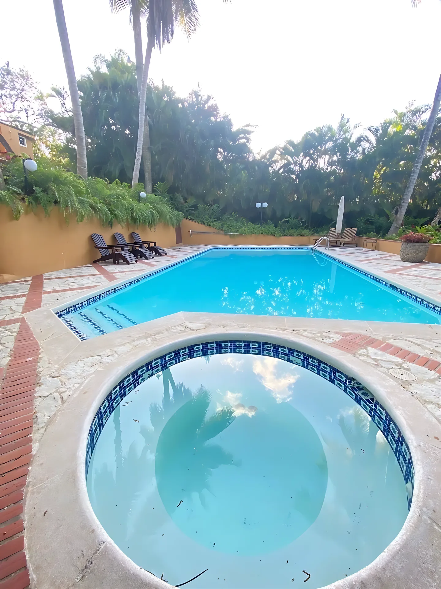 Preciosa cómoda y relajante casa en venta ! Ideal para familias numerosas ! - Foto 5