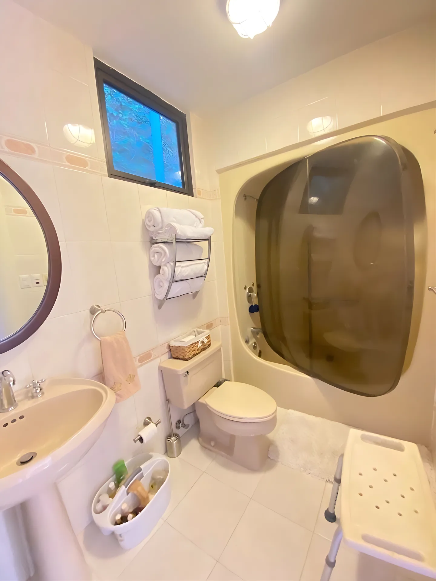 Preciosa cómoda y relajante casa en venta ! Ideal para familias numerosas ! - Foto 32