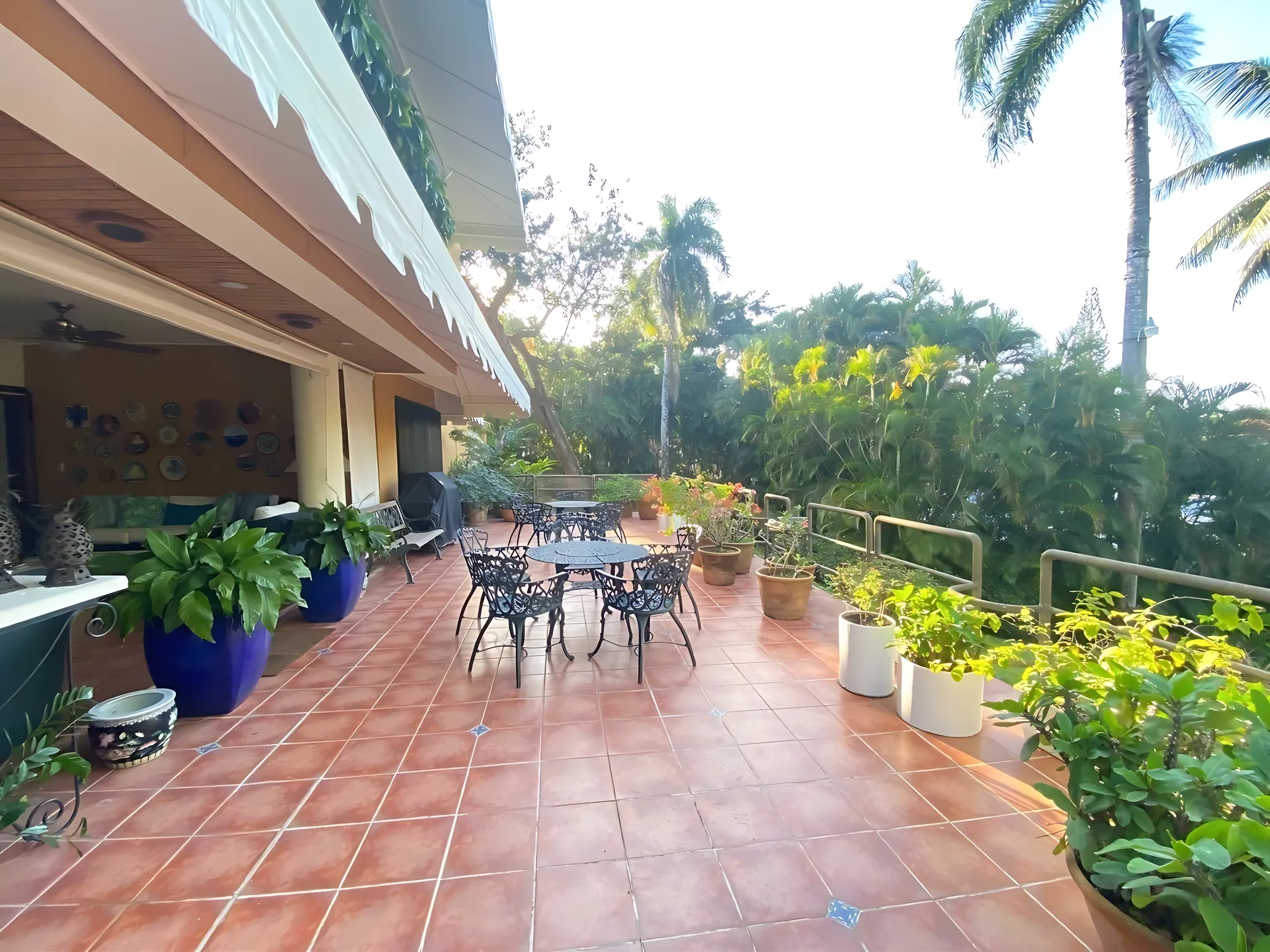 Preciosa cómoda y relajante casa en venta ! Ideal para familias numerosas ! - Foto 18