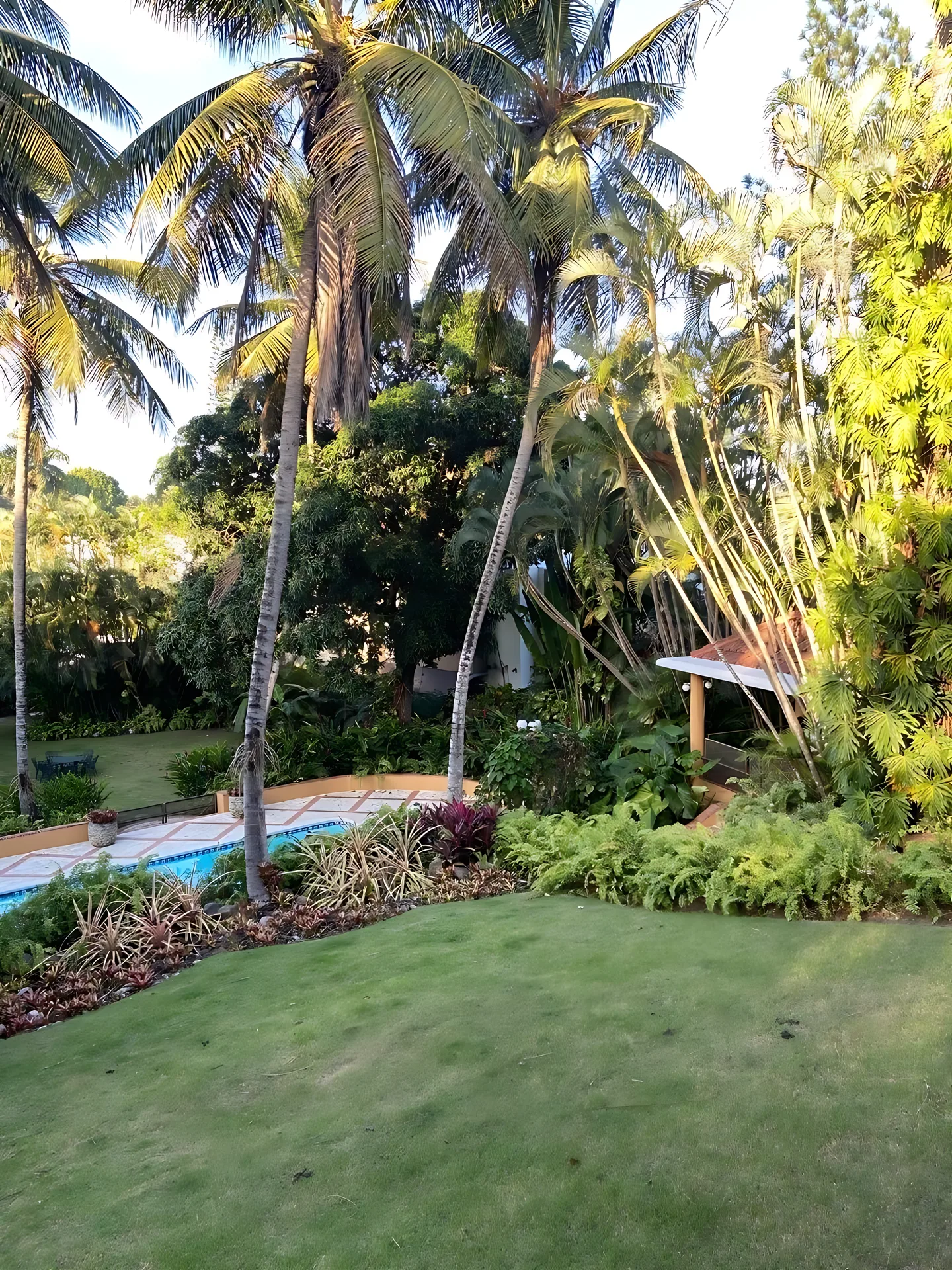 Preciosa cómoda y relajante casa en venta ! Ideal para familias numerosas ! - Foto 31