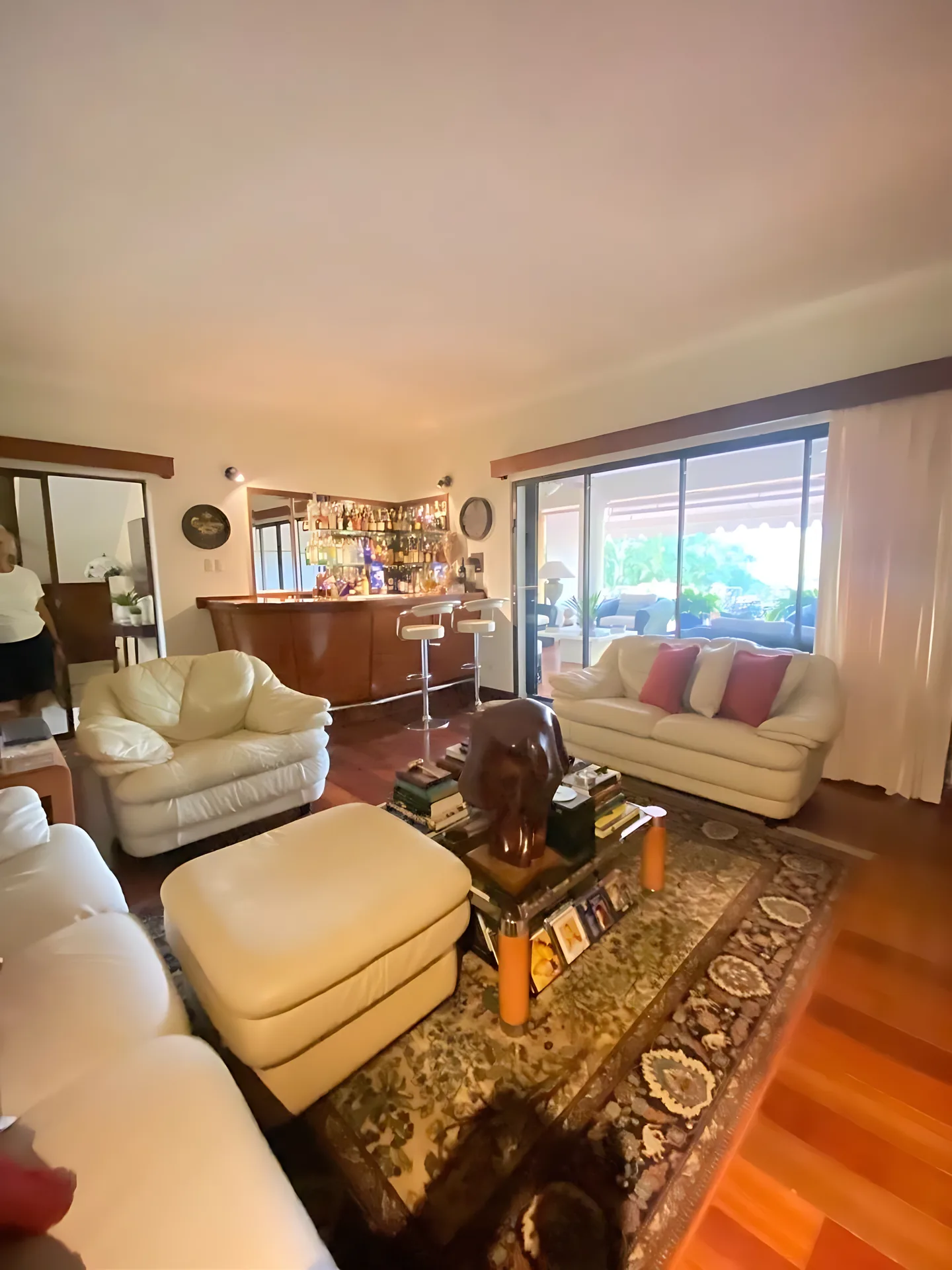 Preciosa cómoda y relajante casa en venta ! Ideal para familias numerosas ! - Foto 10