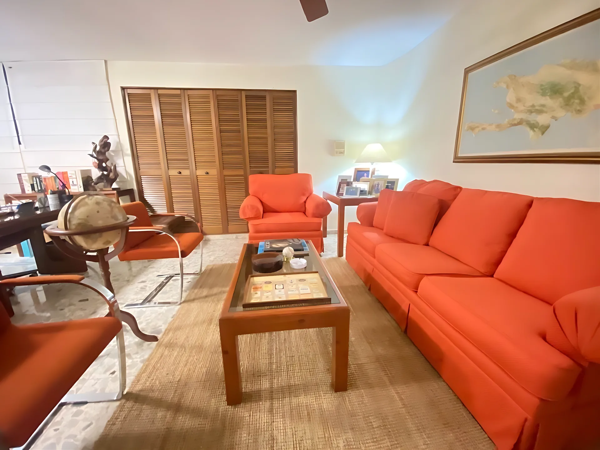 Preciosa cómoda y relajante casa en venta ! Ideal para familias numerosas ! - Foto 13