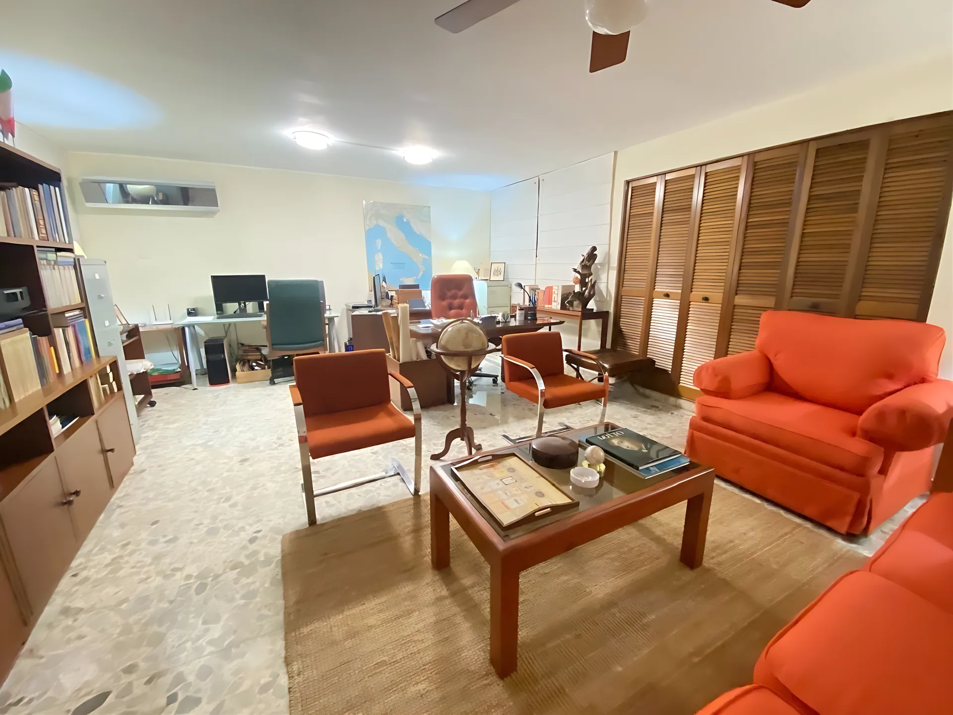 Preciosa cómoda y relajante casa en venta ! Ideal para familias numerosas ! - Foto 26