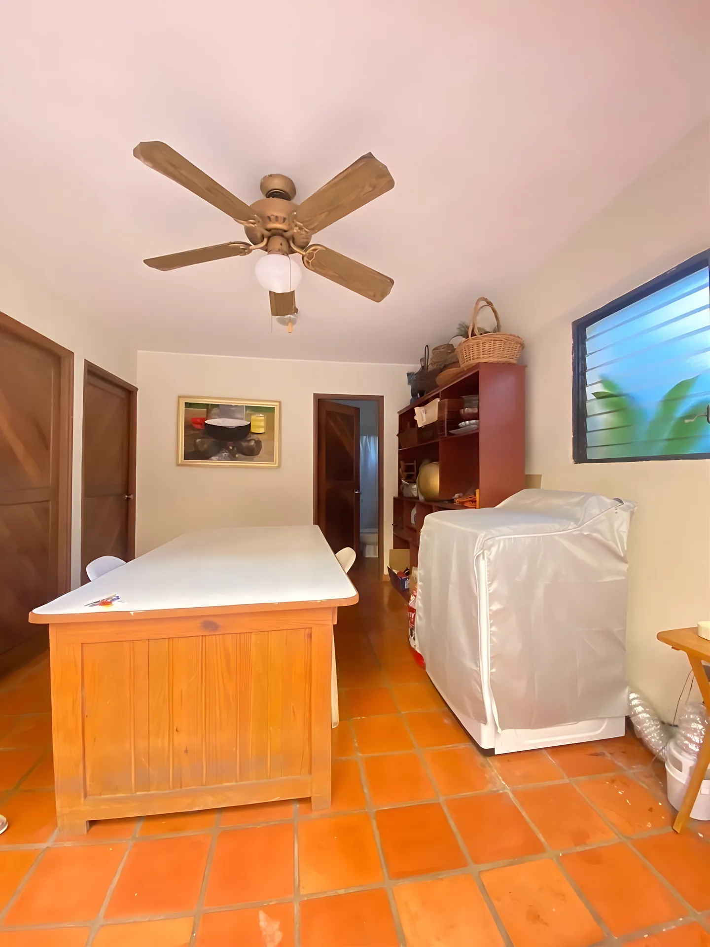 Preciosa cómoda y relajante casa en venta ! Ideal para familias numerosas ! - Foto 46