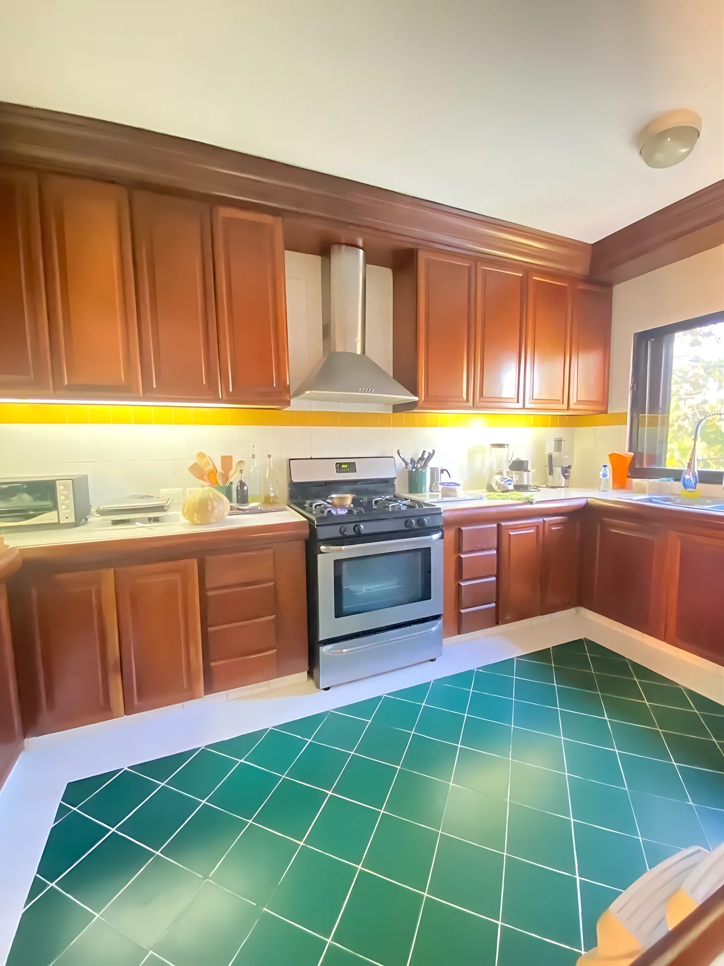 Preciosa cómoda y relajante casa en venta ! Ideal para familias numerosas ! - Foto 35