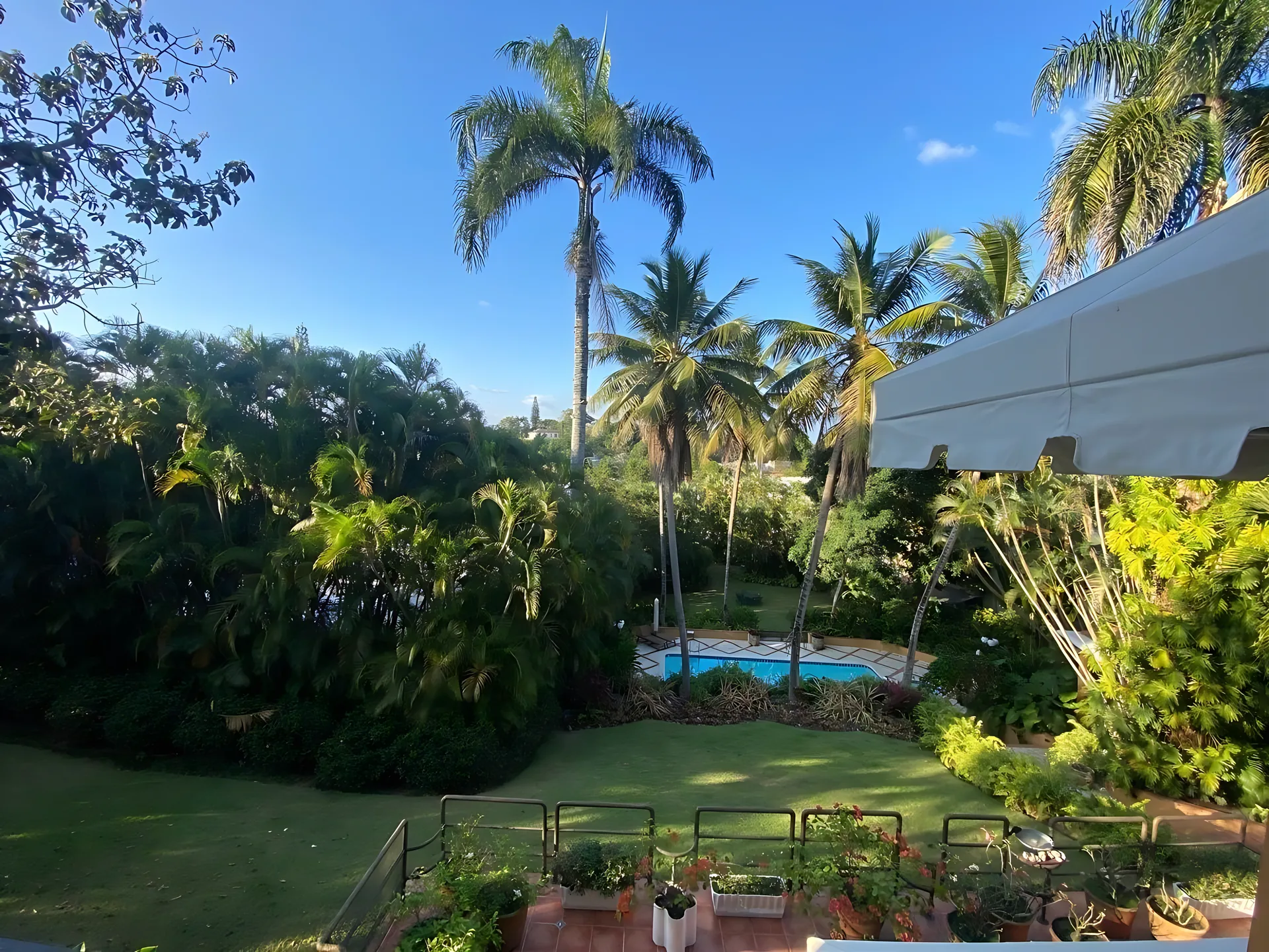 Preciosa cómoda y relajante casa en venta ! Ideal para familias numerosas ! - Foto 34