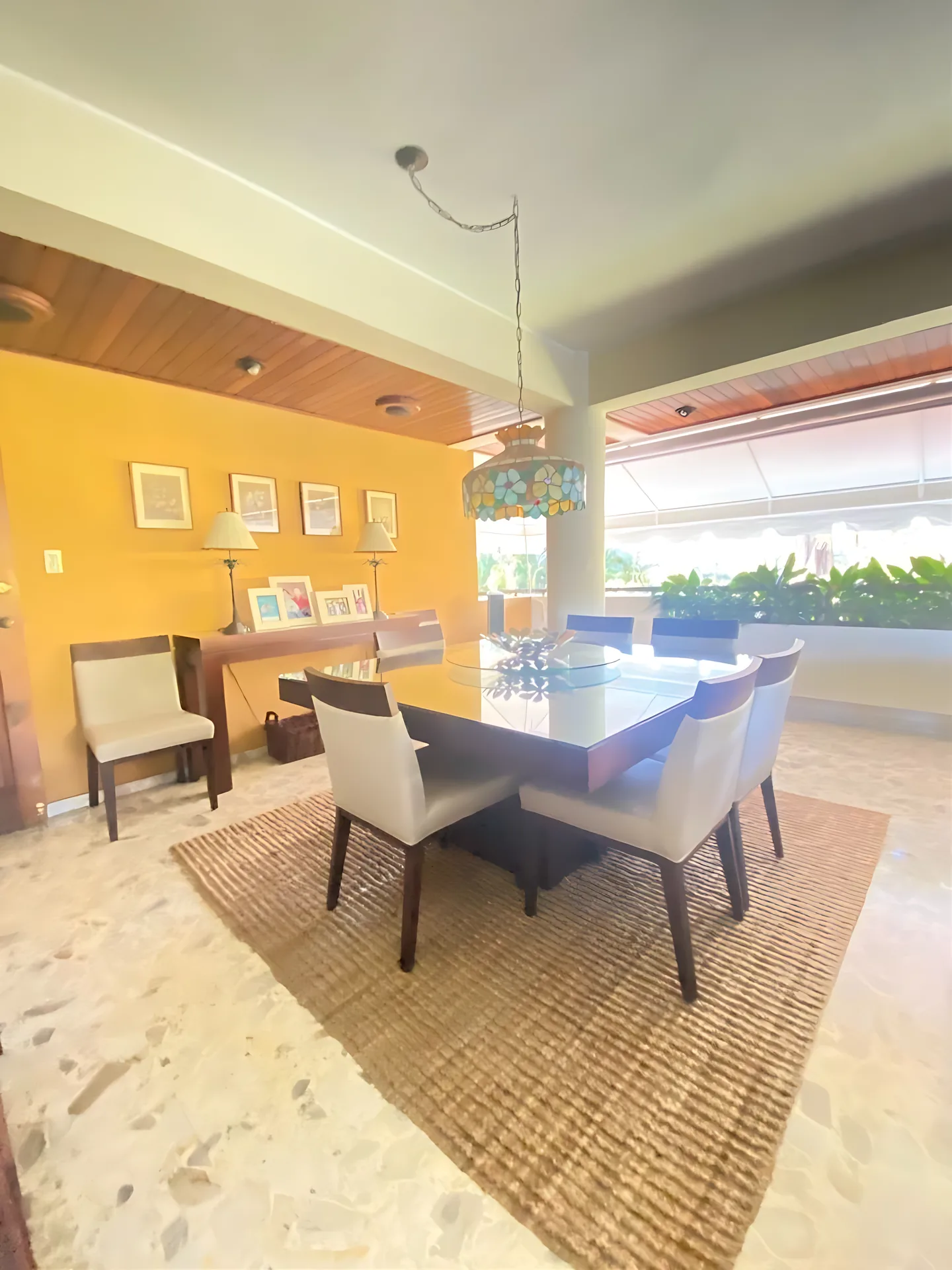 Preciosa cómoda y relajante casa en venta ! Ideal para familias numerosas ! - Foto 40