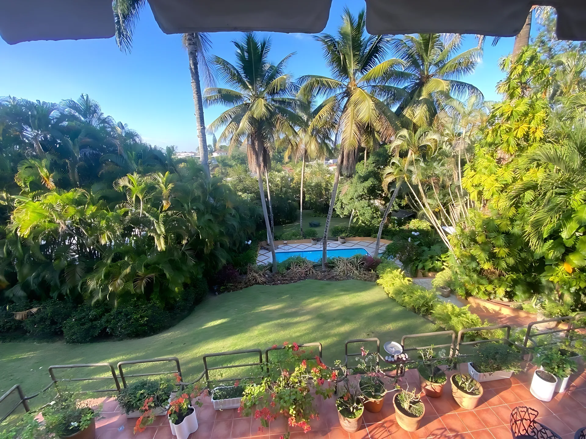 Preciosa cómoda y relajante casa en venta ! Ideal para familias numerosas ! - Foto 41