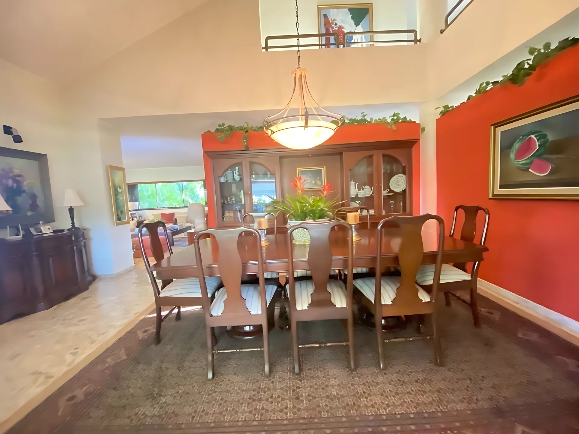 Preciosa cómoda y relajante casa en venta ! Ideal para familias numerosas ! - Foto 38