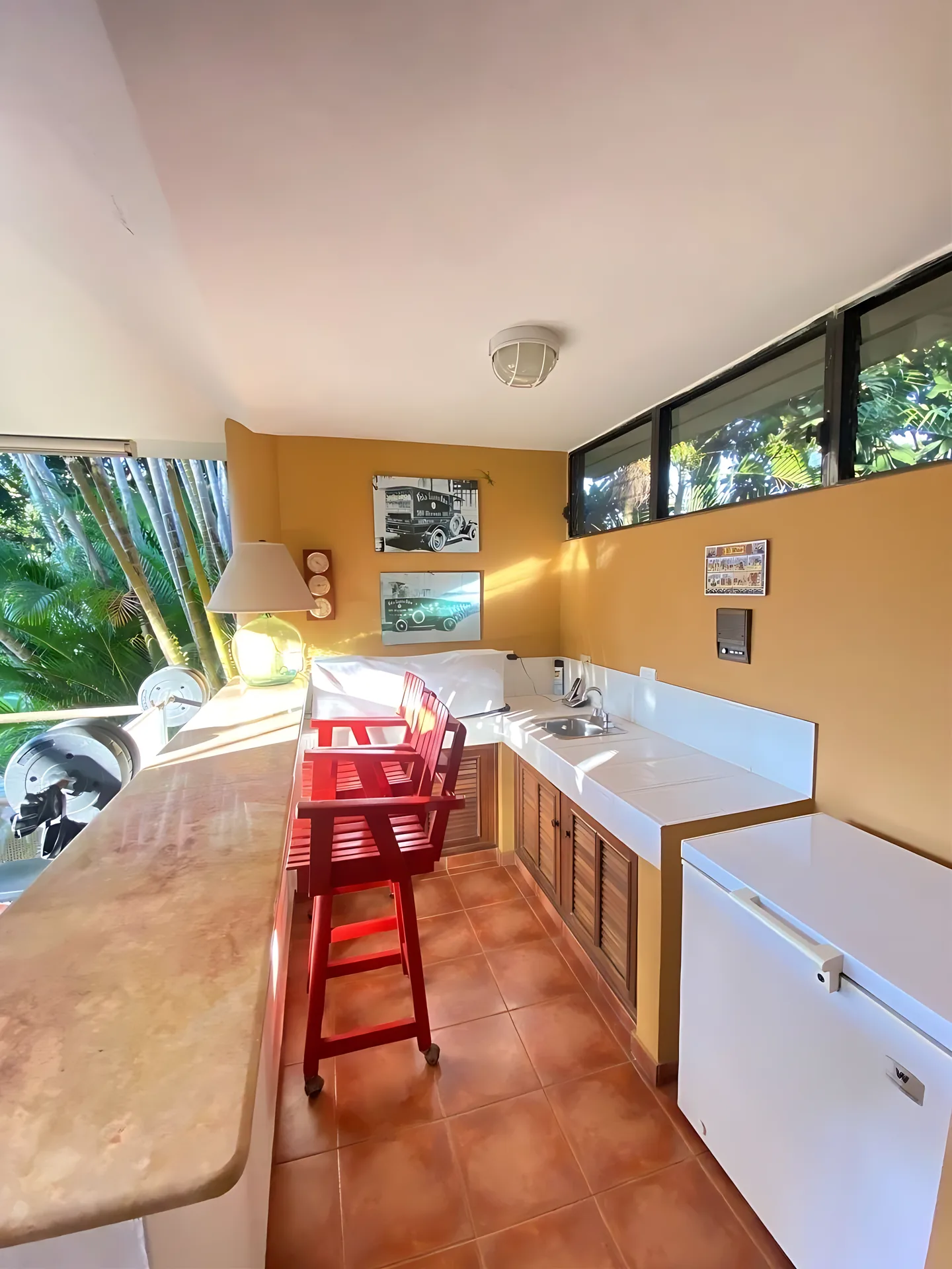 Preciosa cómoda y relajante casa en venta ! Ideal para familias numerosas ! - Foto 45
