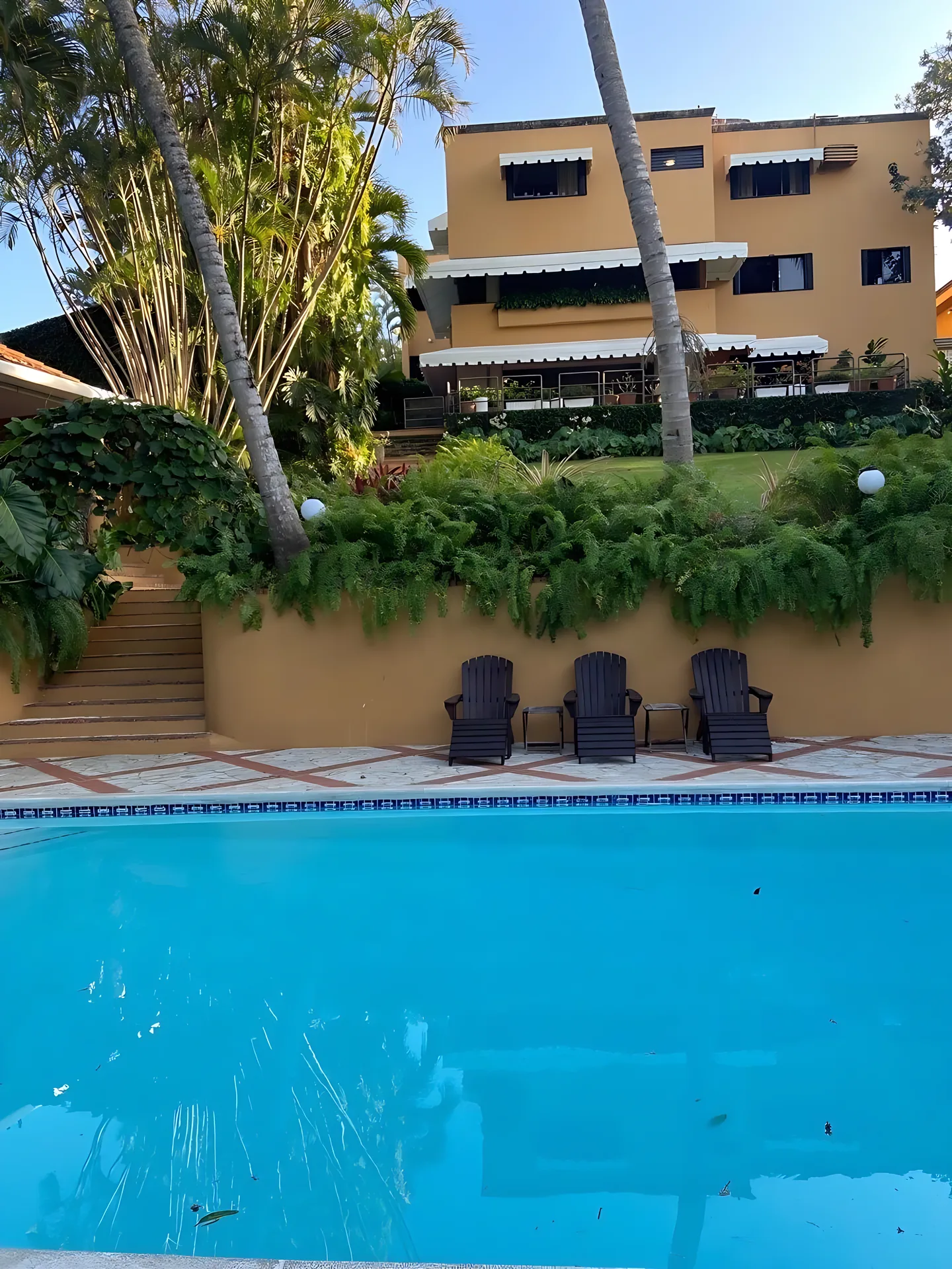 Preciosa cómoda y relajante casa en venta ! Ideal para familias numerosas ! - Foto 43