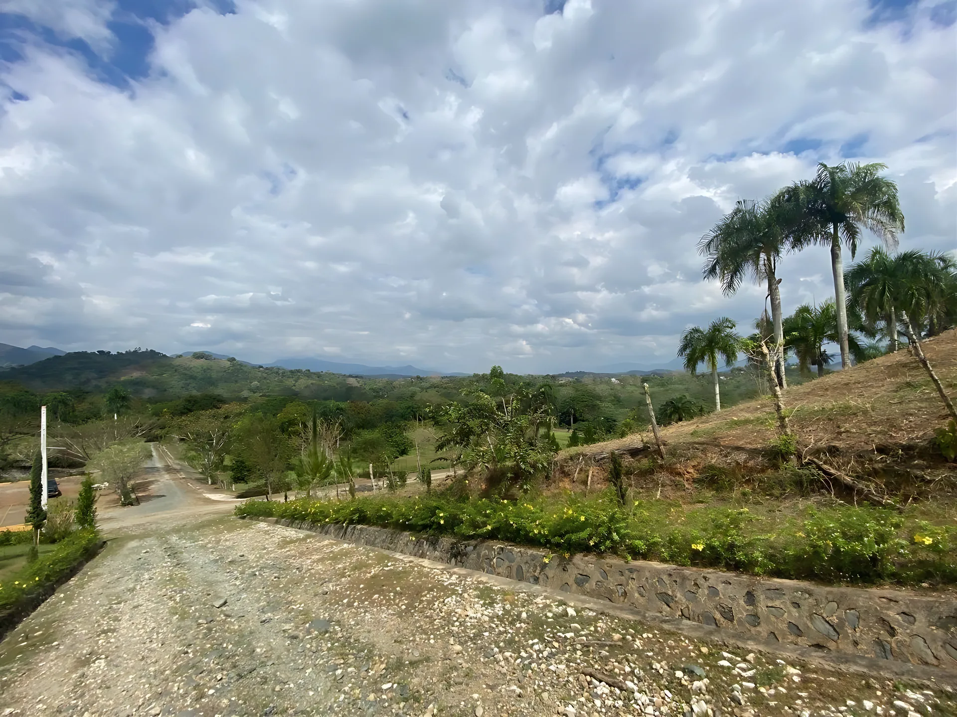 Finca / terreno en Villa Altagracia ! 580 tareas ! - Foto 6