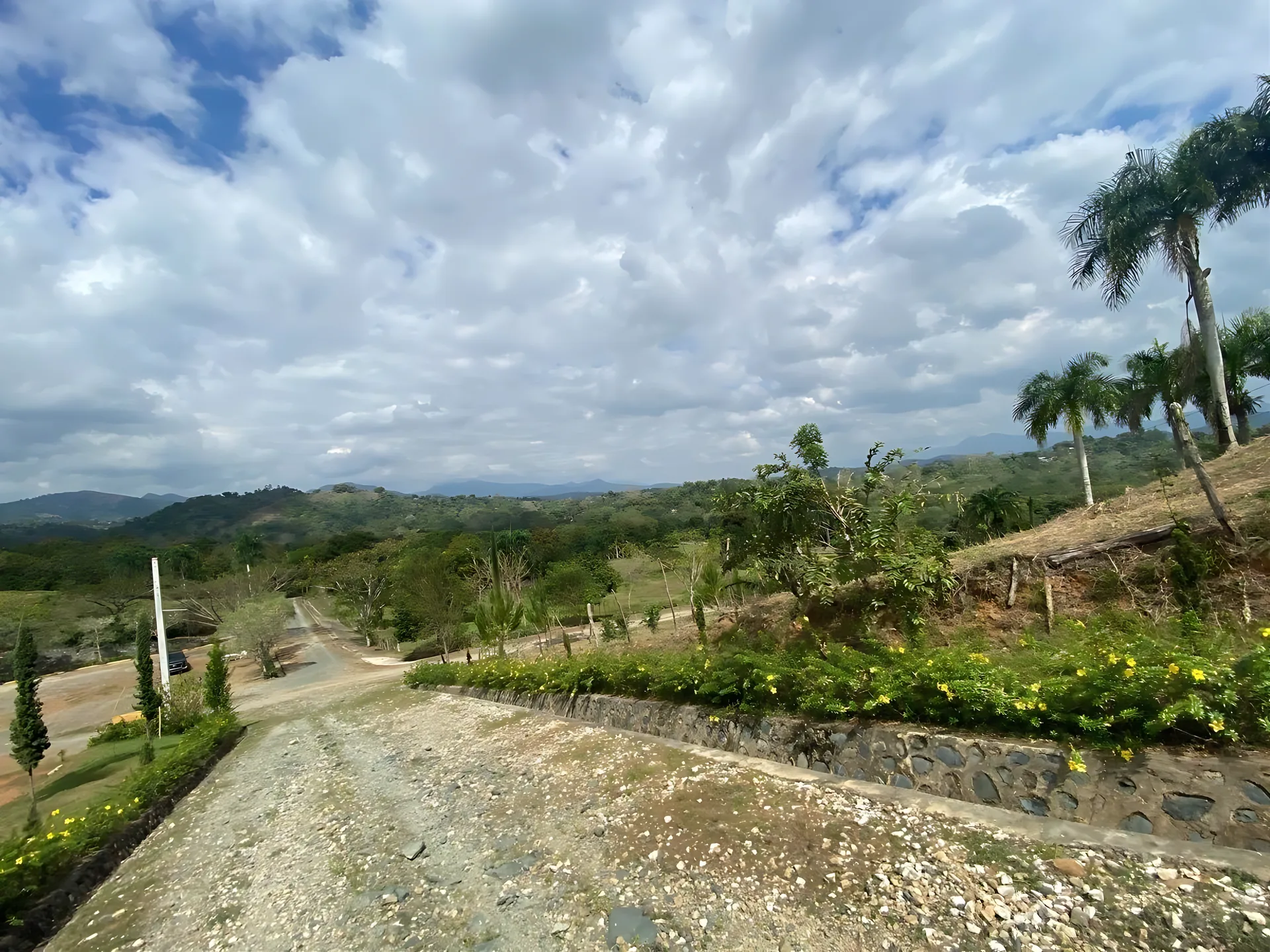 Finca / terreno en Villa Altagracia ! 580 tareas ! - Foto 7