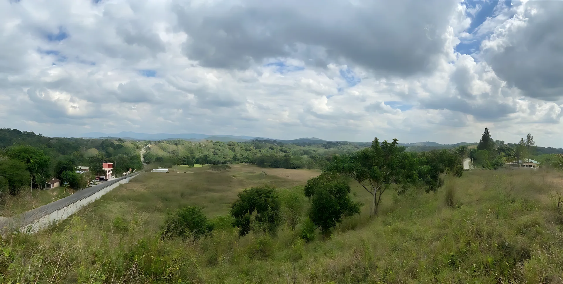 Finca / terreno en Villa Altagracia ! 580 tareas ! - Foto 12