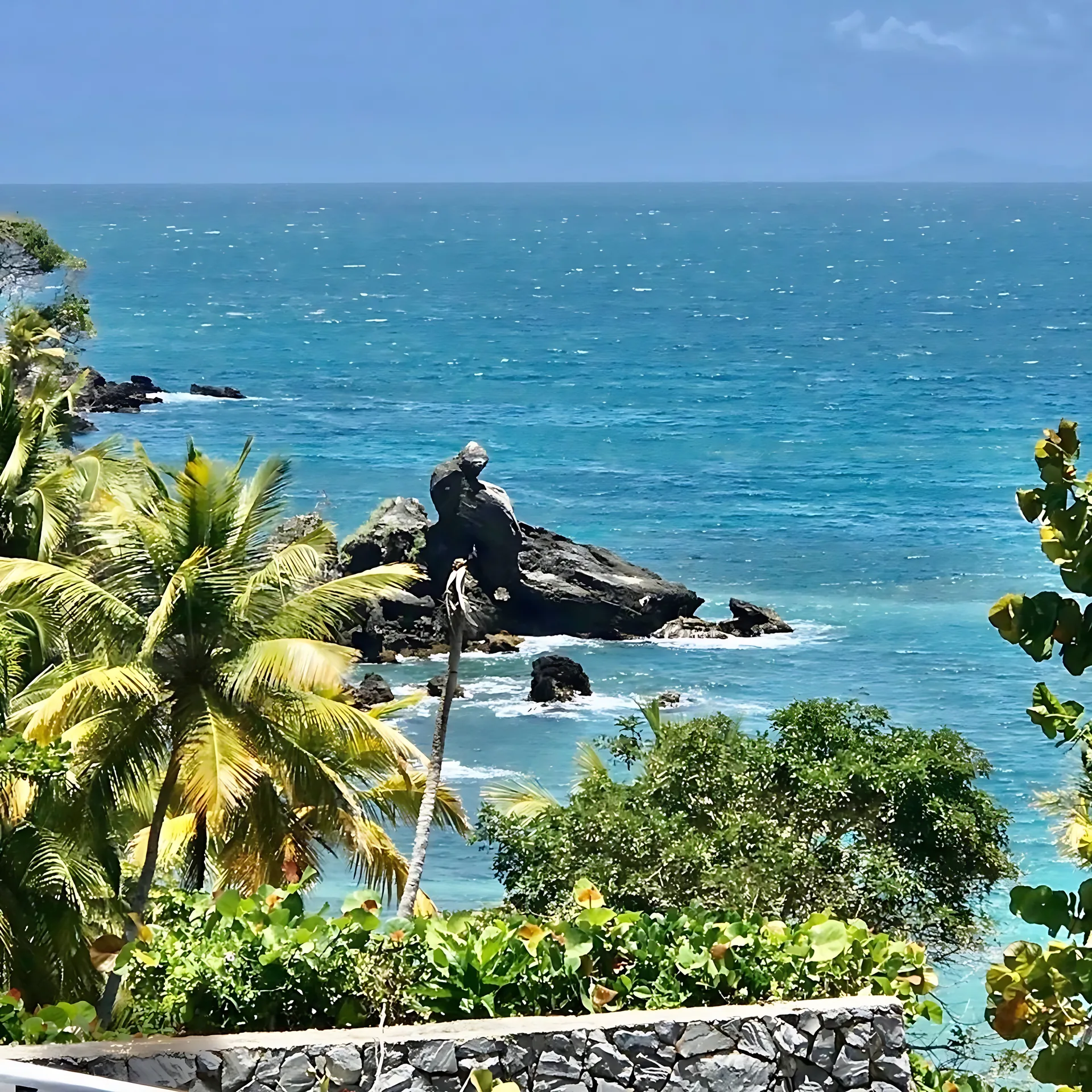 Apartamento en venta ! En Samaná  ! Vista Mare ! - Foto 3