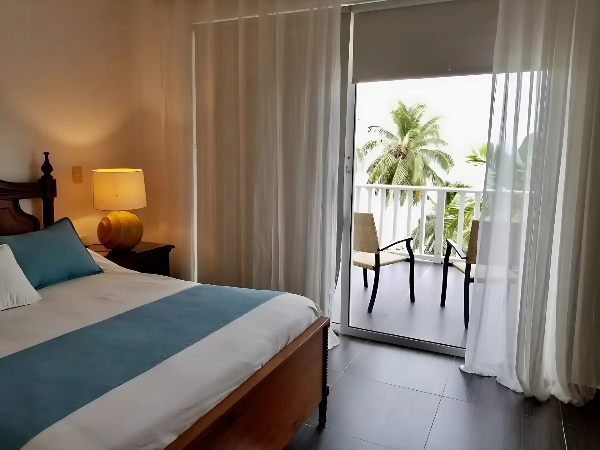 Apartamento en venta ! En Samaná  ! Vista Mare ! - Foto 7