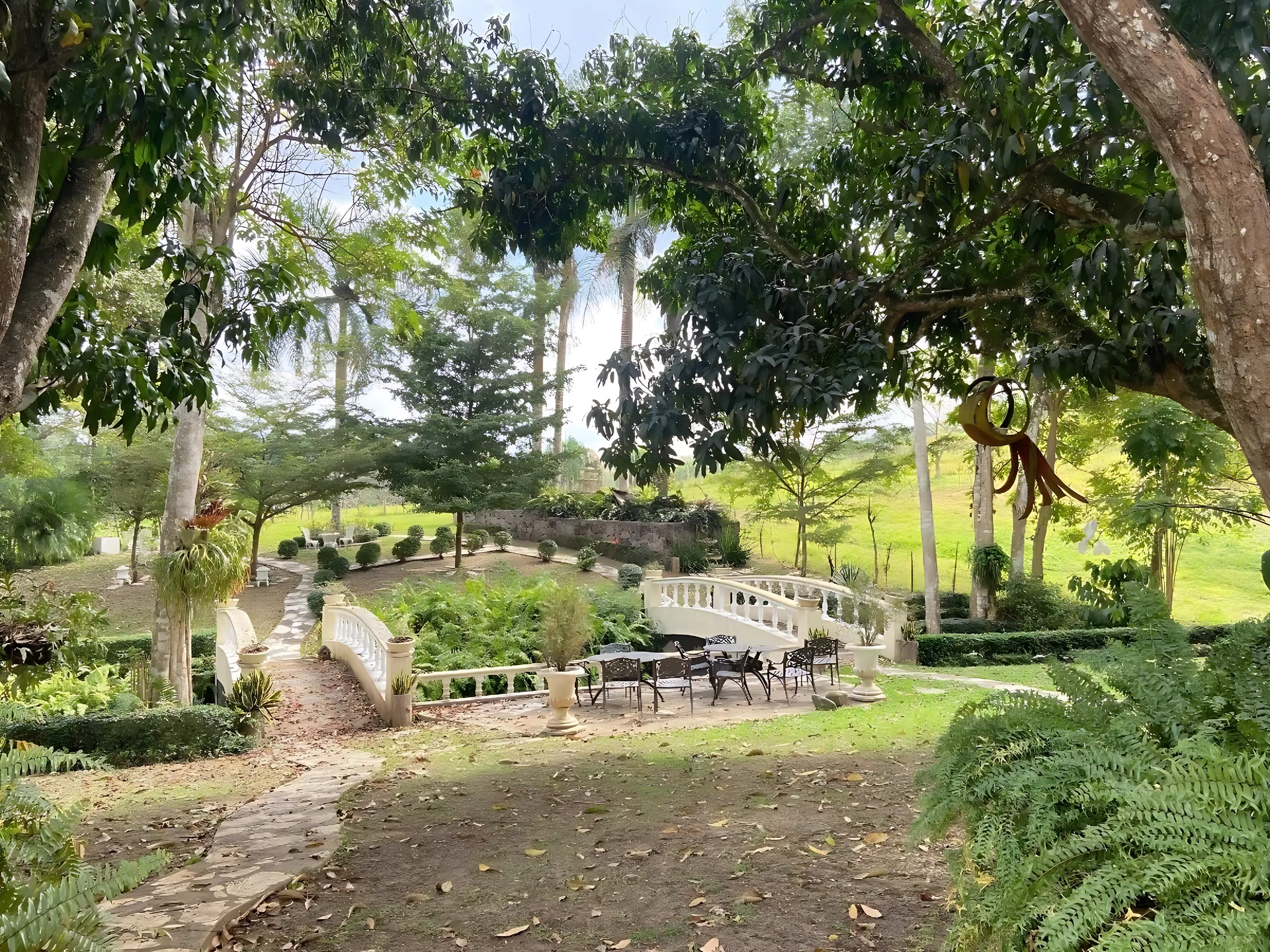 Finca en Villa Altagracia ! - Foto 2