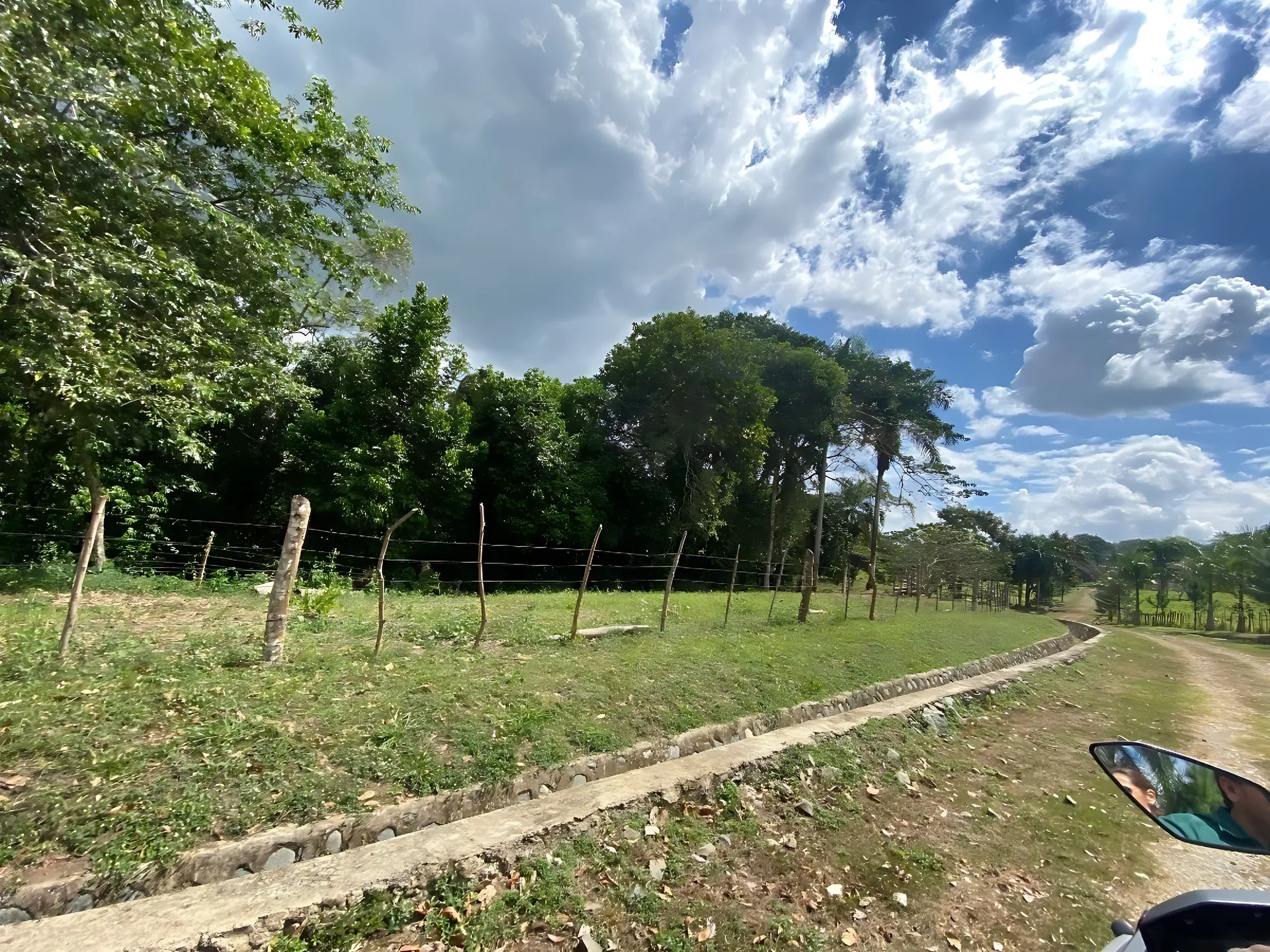 Finca en Villa Altagracia ! - Foto 12