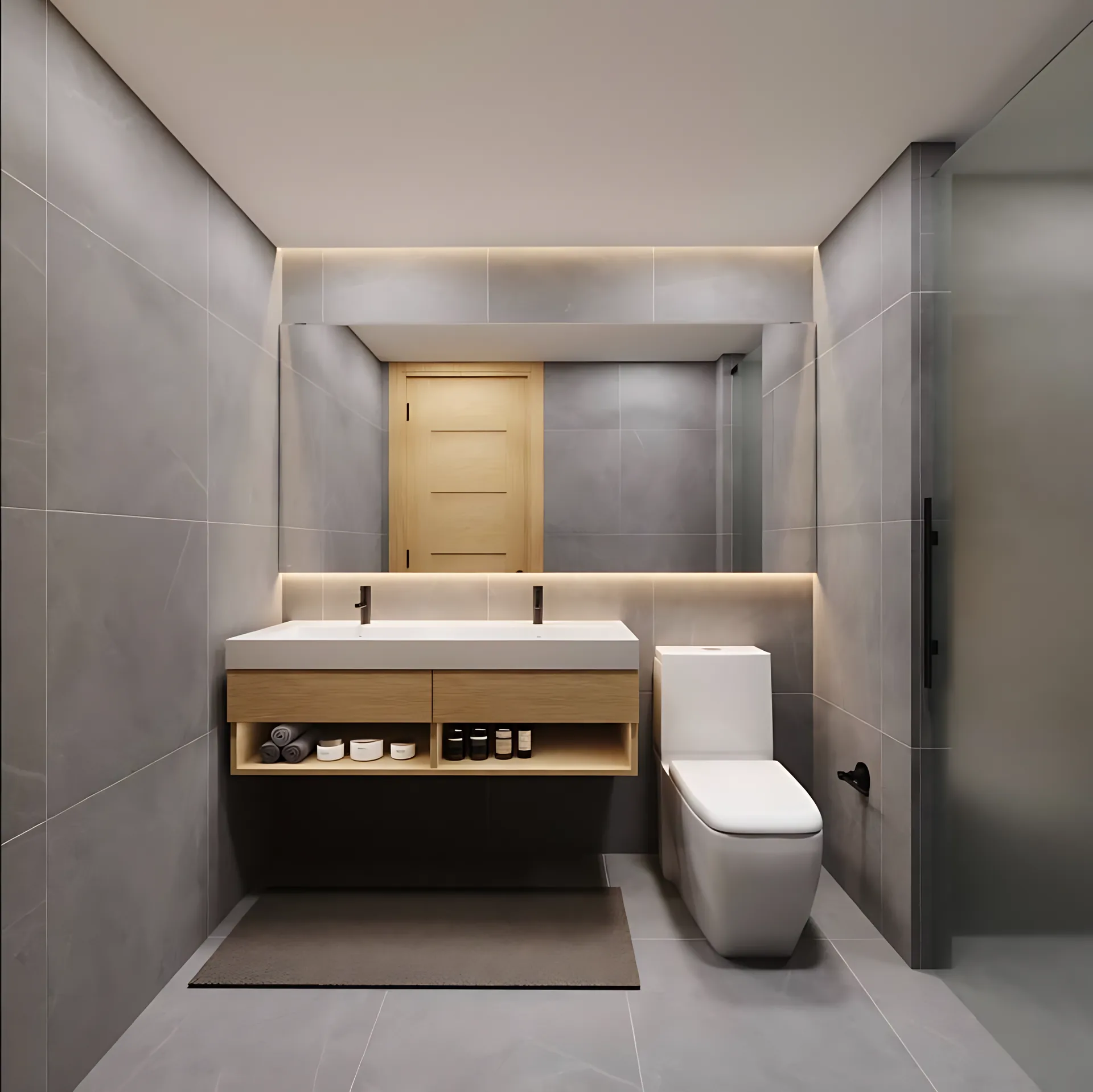 Apartamento en edificio moderno en construcción ! - Foto 4