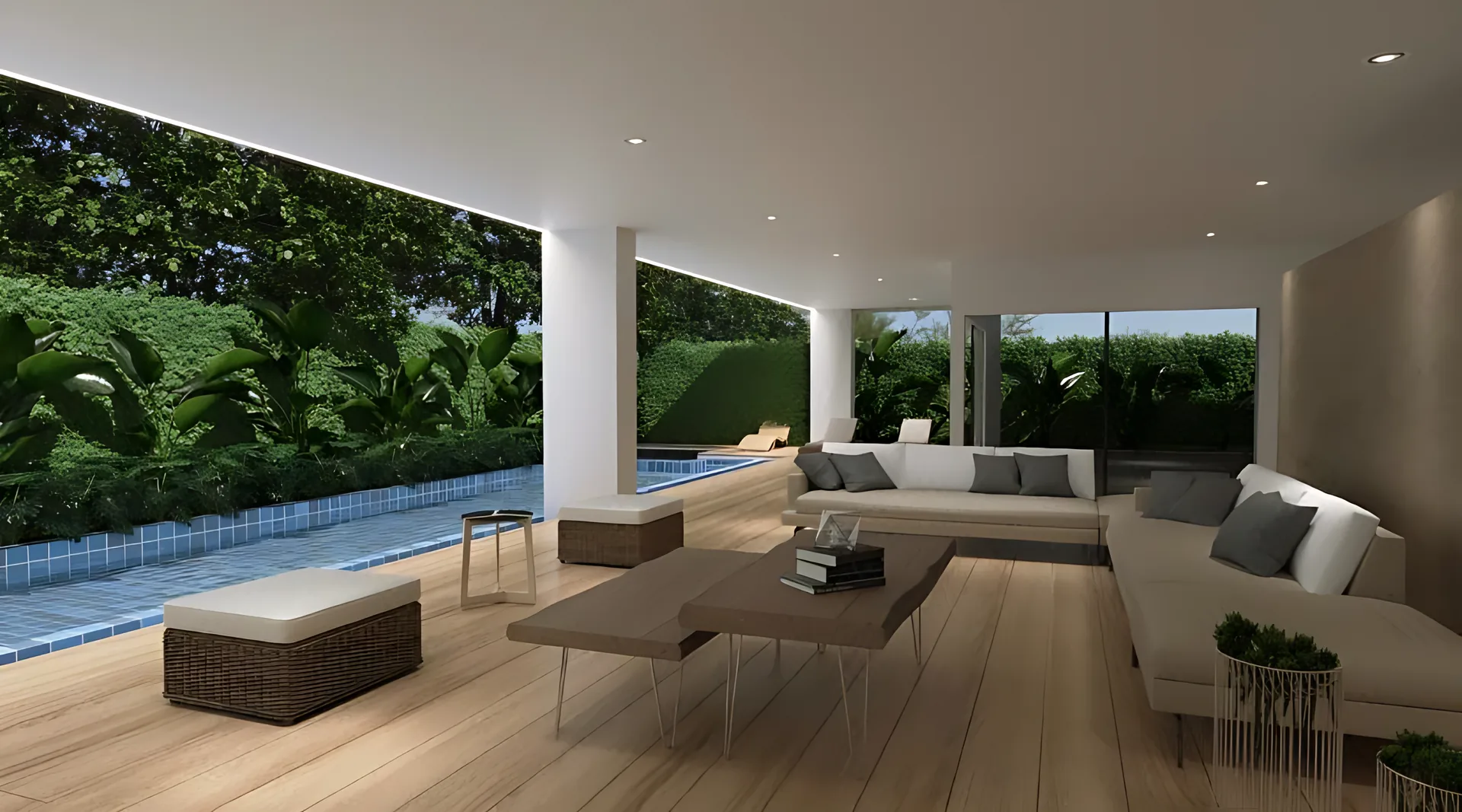 En construcción ! Torre Moderna  y familiar ! - Foto 4