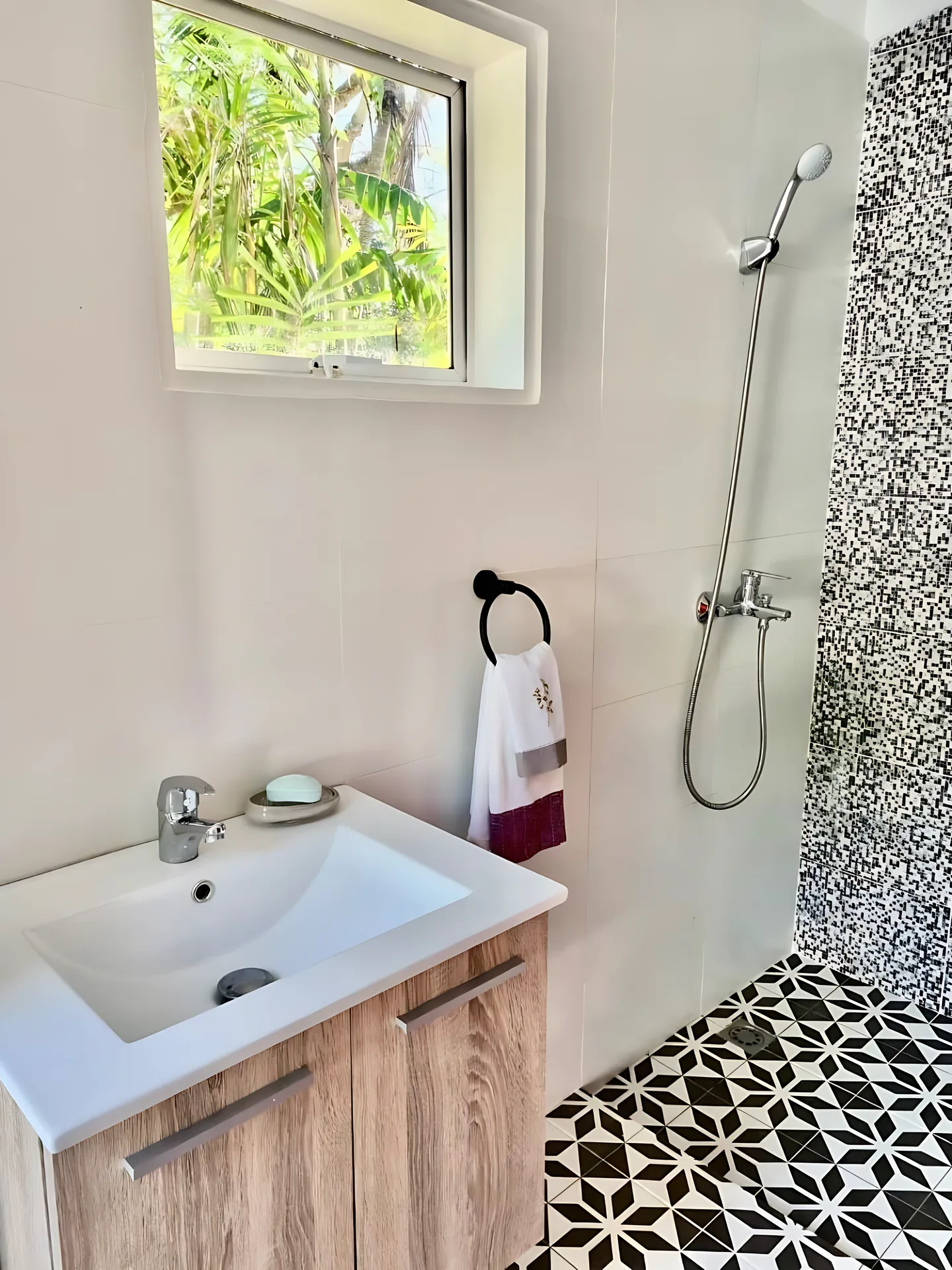 Acogedora Villa En Alquiler en Casa de Campo ! - Foto 10