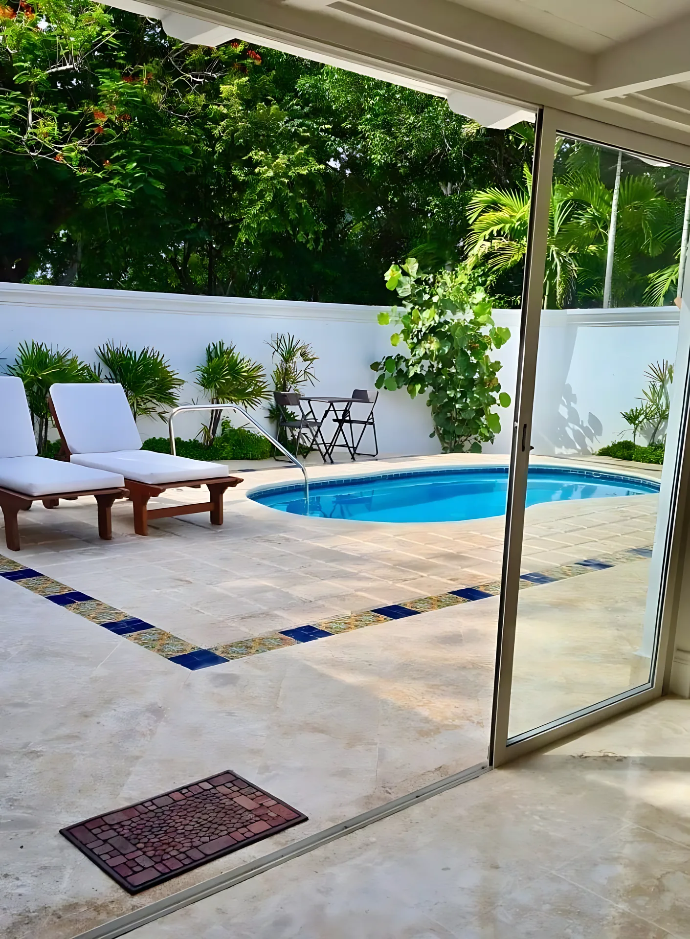 Acogedora Villa En Alquiler en Casa de Campo ! - Foto 7