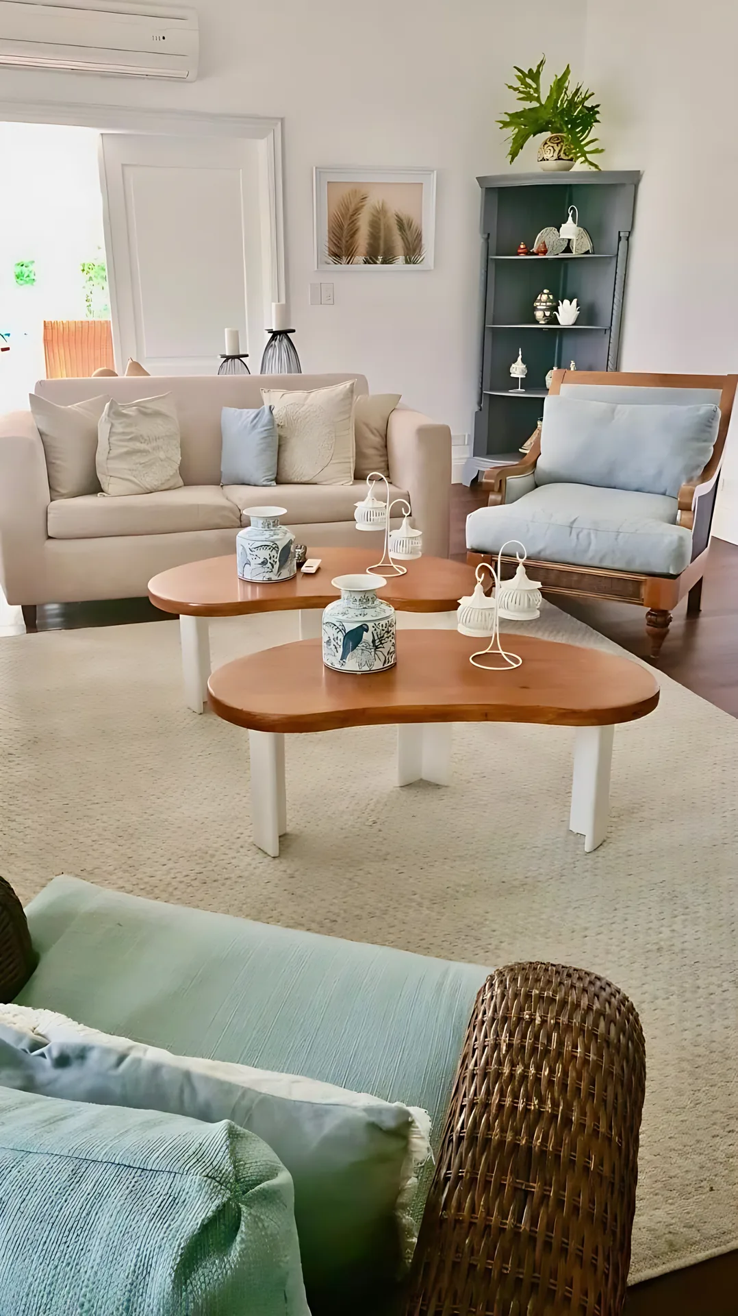 Acogedora Villa En Alquiler en Casa de Campo ! - Foto 6