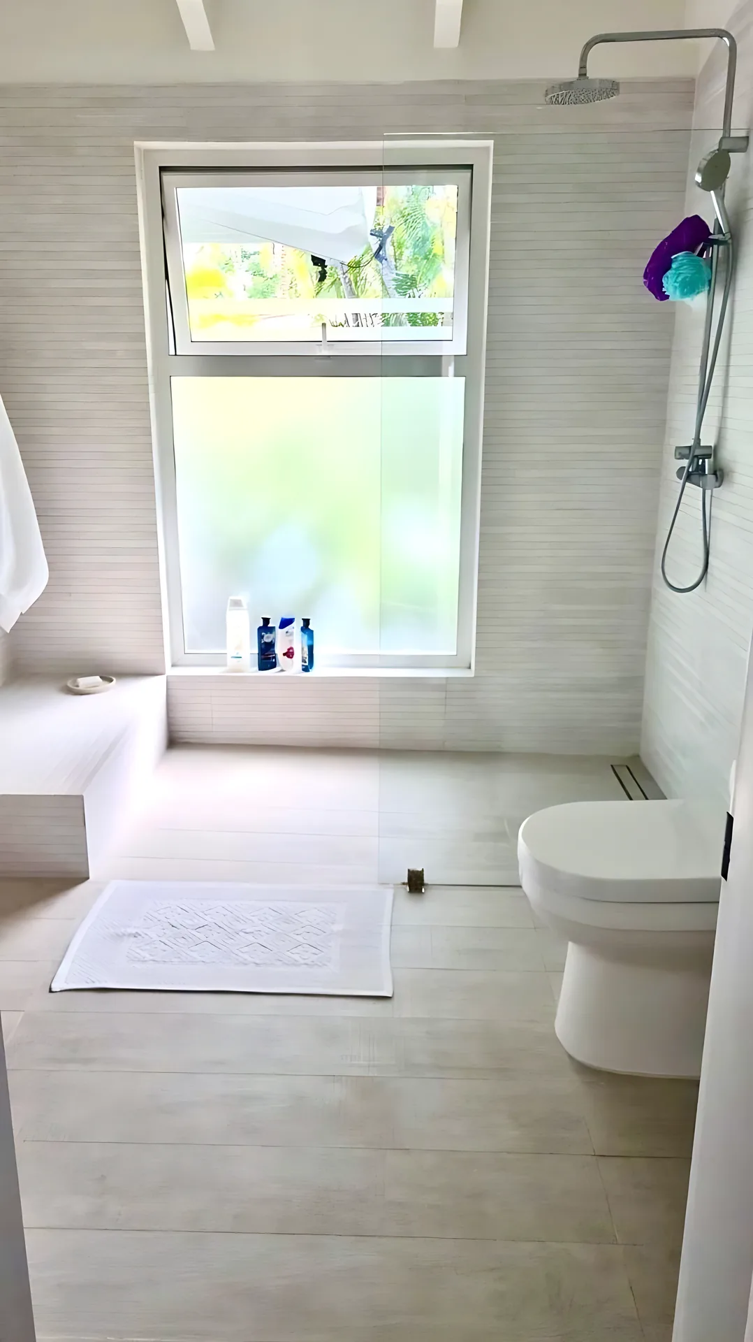 Acogedora Villa En Alquiler en Casa de Campo ! - Foto 11