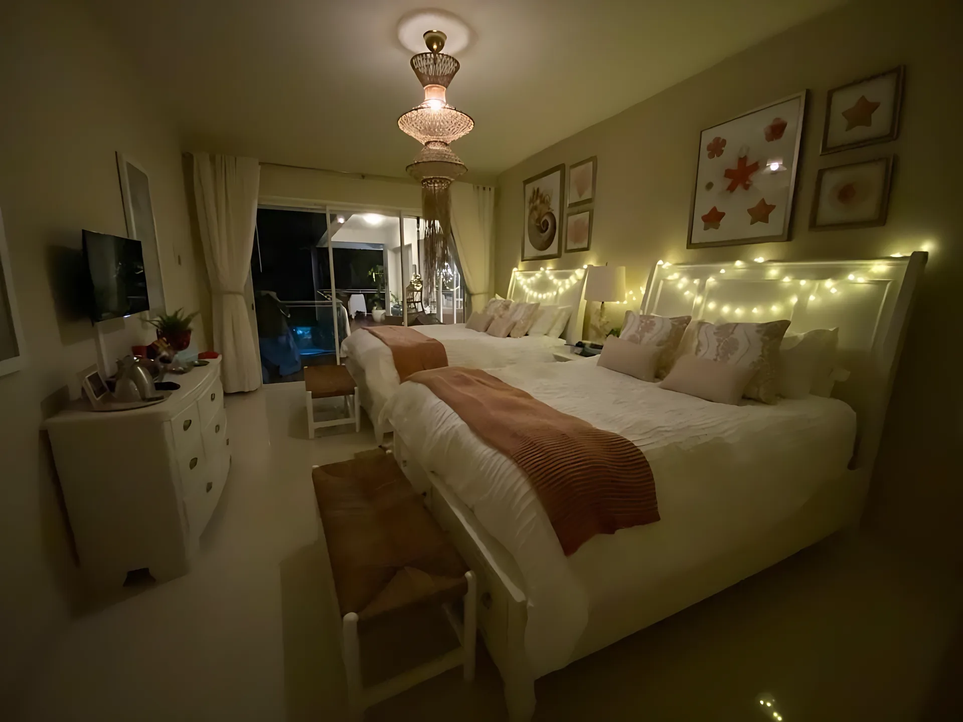 Espectacular apartamento en Venta exclusivo proyecto de Cabarete - Foto 6