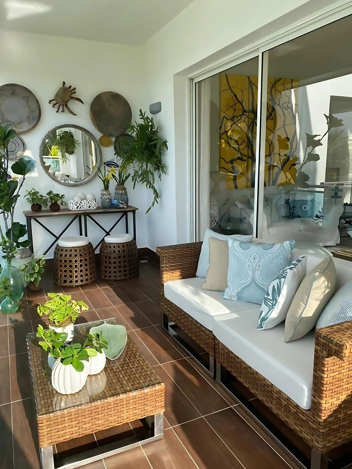 Espectacular apartamento en Venta exclusivo proyecto de Cabarete - Foto 4