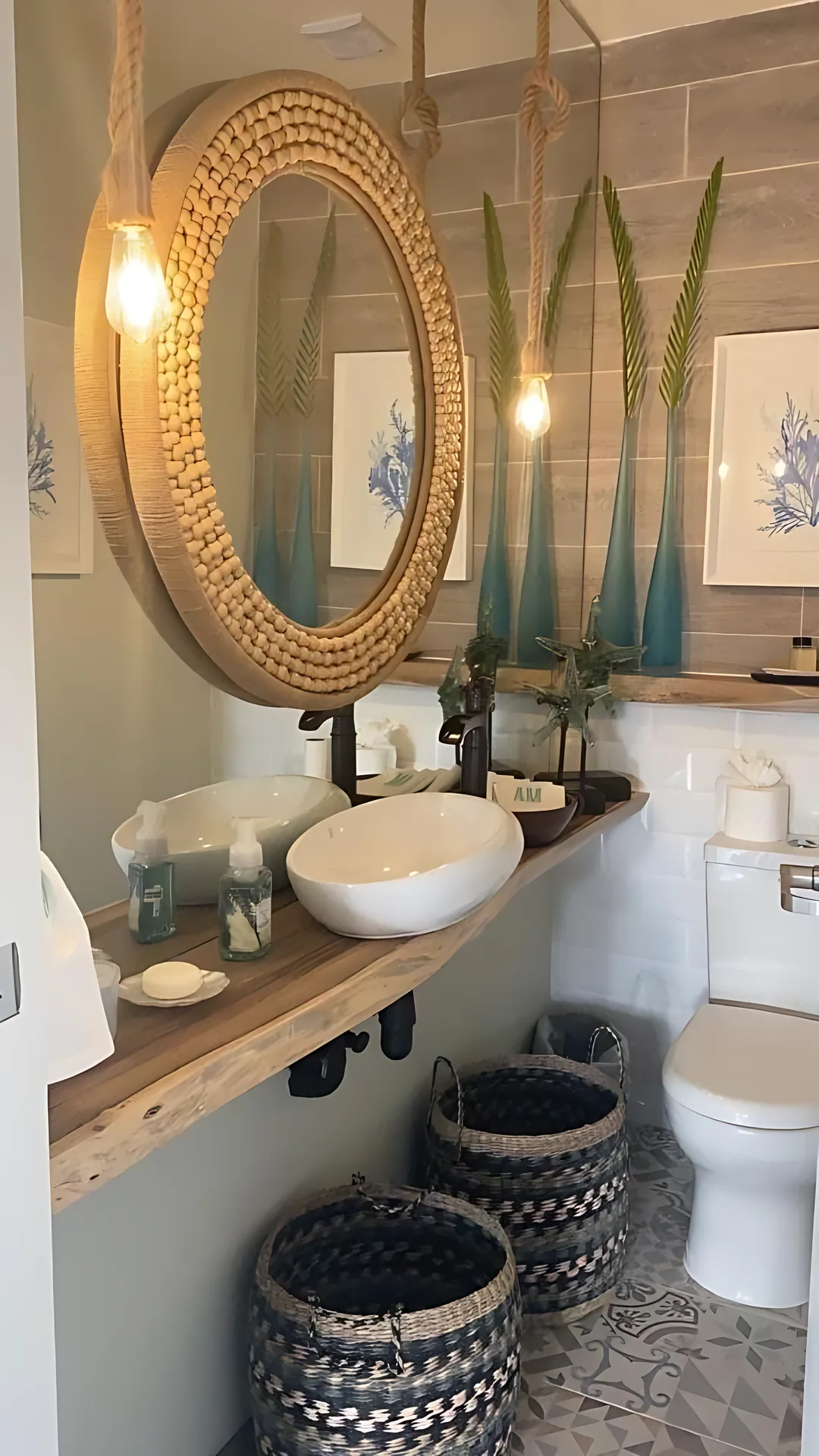 Espectacular apartamento en Venta exclusivo proyecto de Cabarete - Foto 8