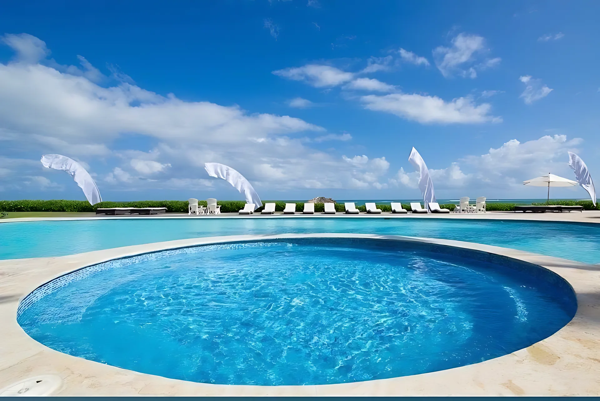 Espectacular apartamento en Venta exclusivo proyecto de Cabarete - Foto 11