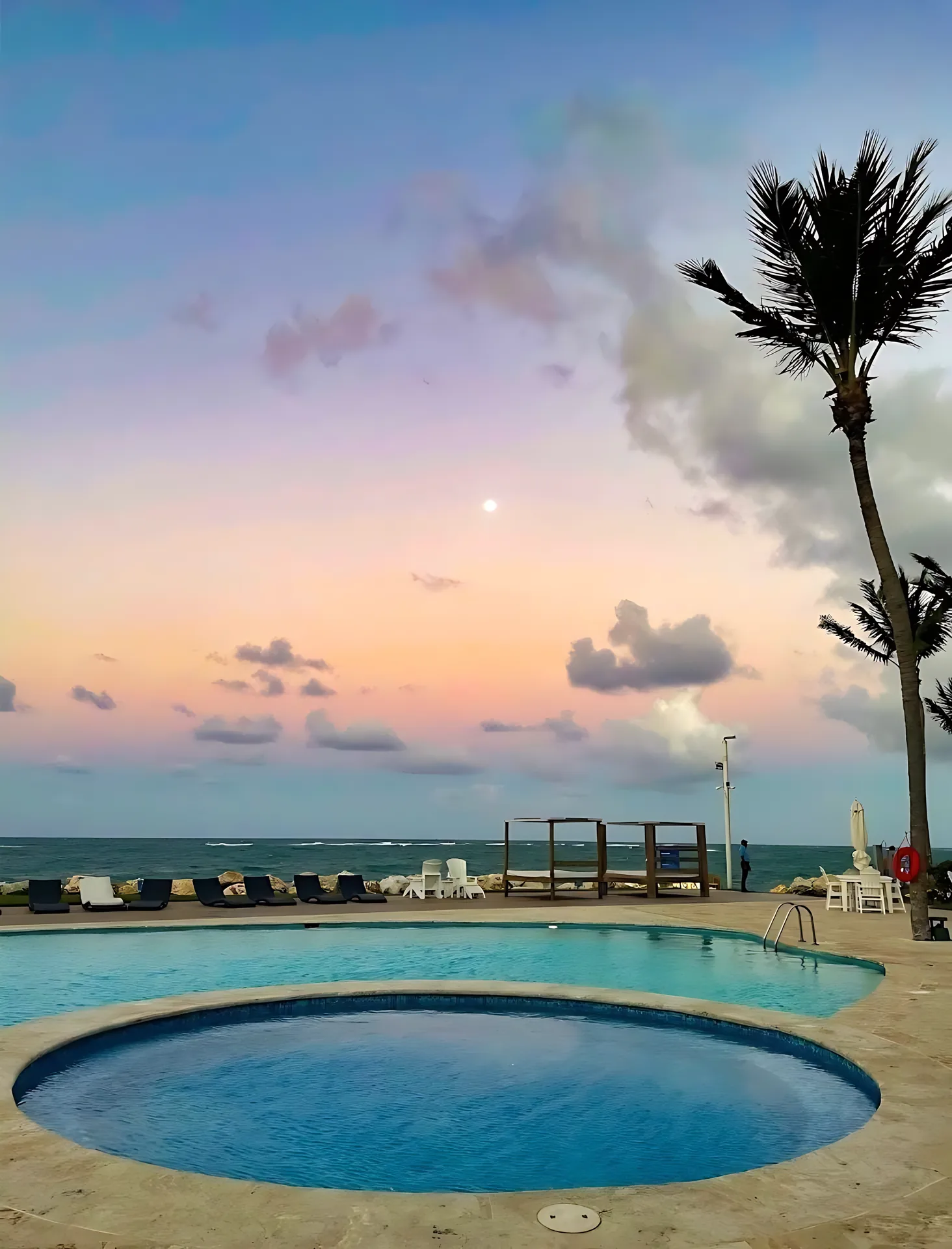 Espectacular apartamento en Venta exclusivo proyecto de Cabarete - Foto 10